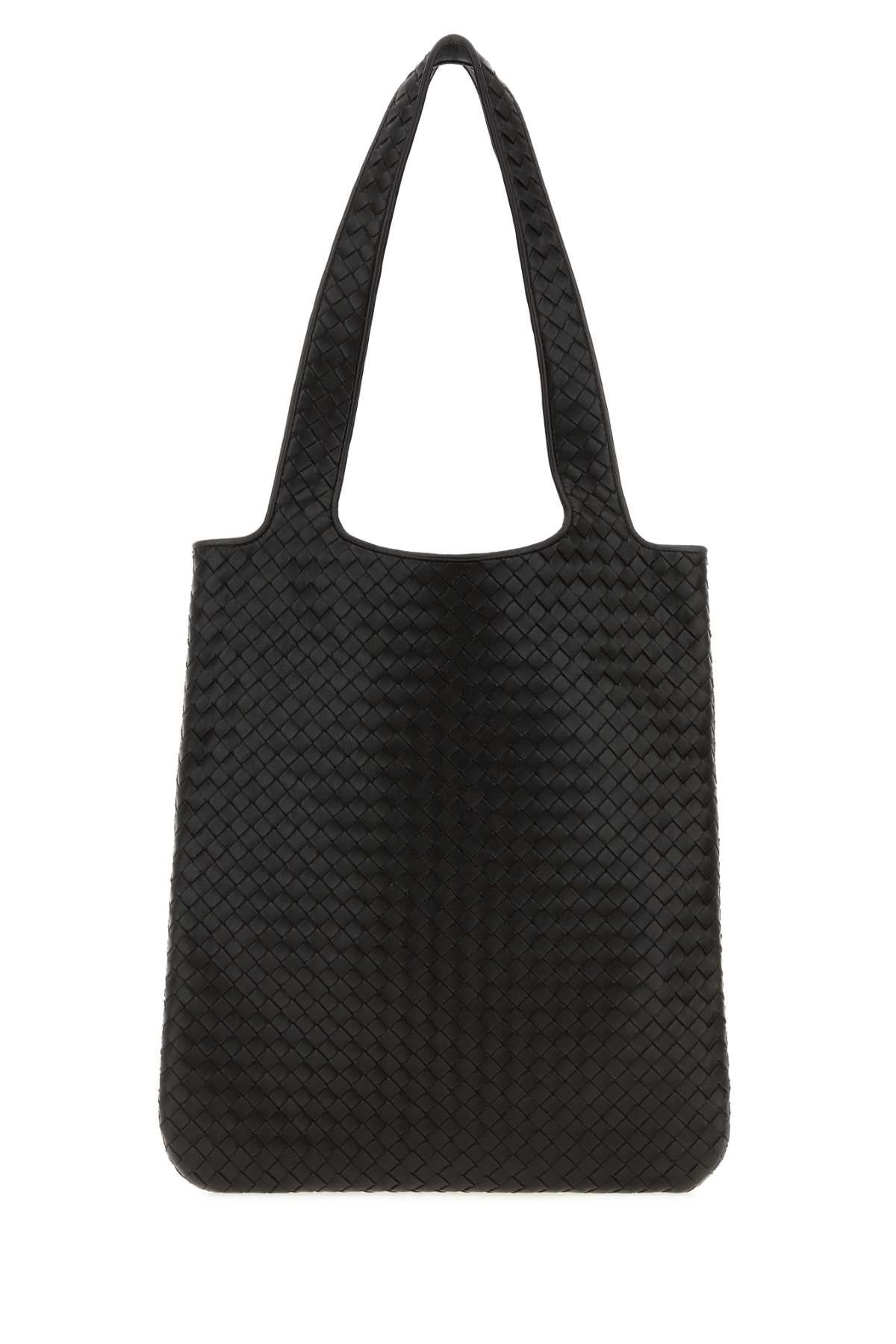 TOTE_VENETO_876338V5KD0_2008_Image_3