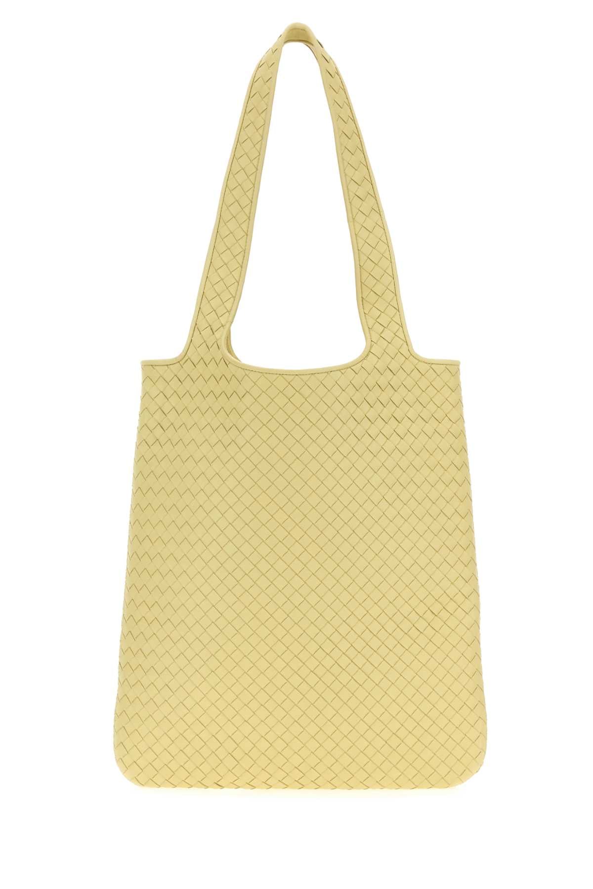 TOTE_VENETO_876338V5KD0_7256_Image_1