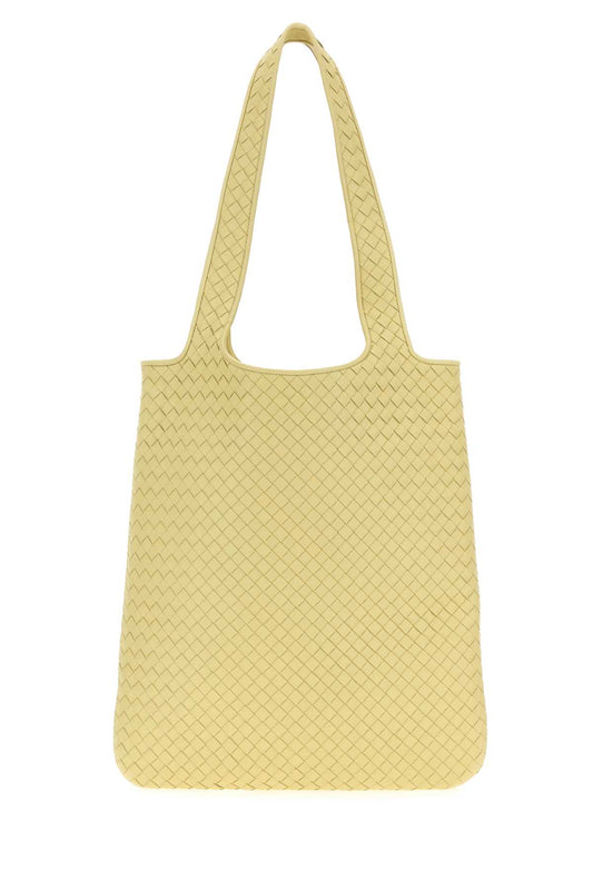 TOTE_VENETO_876338V5KD0_7256_Image_1