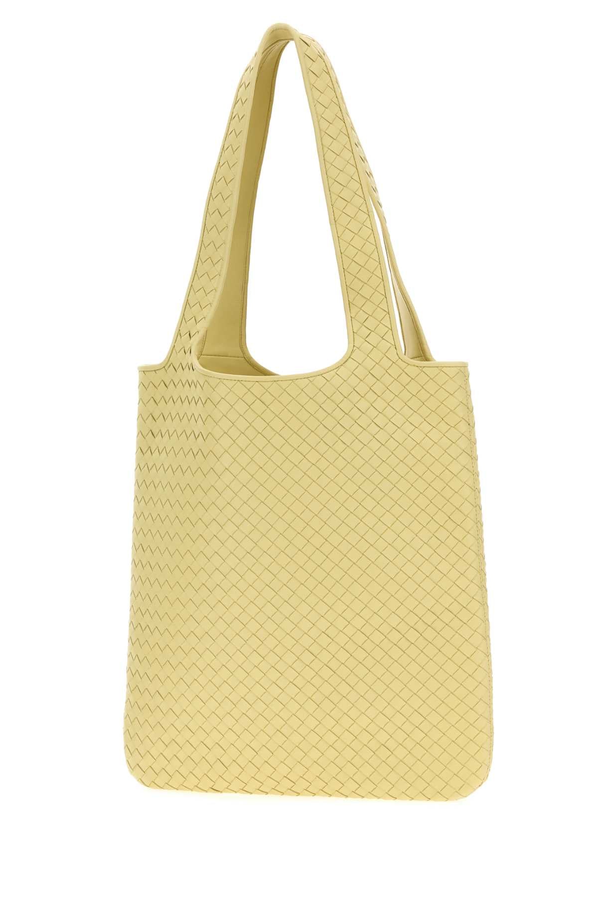 TOTE_VENETO_876338V5KD0_7256_Image_2