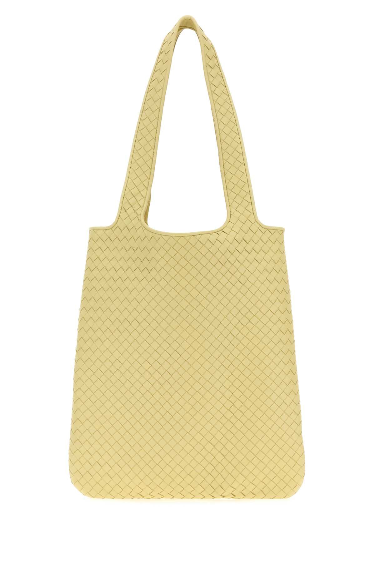 TOTE_VENETO_876338V5KD0_7256_Image_3