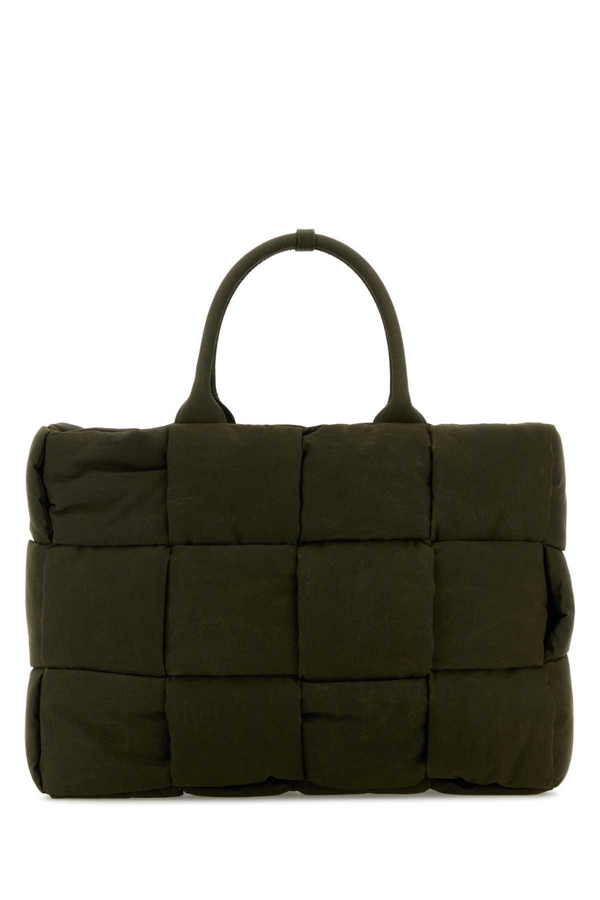 TOTE_WASHED_WAX_COTTON_795507V37X2_2401_Image_1