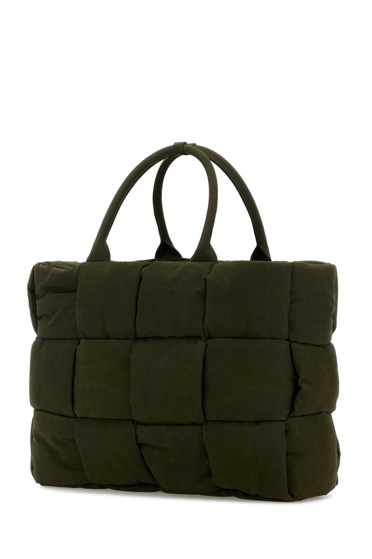 TOTE_WASHED_WAX_COTTON_795507V37X2_2401_Image_2