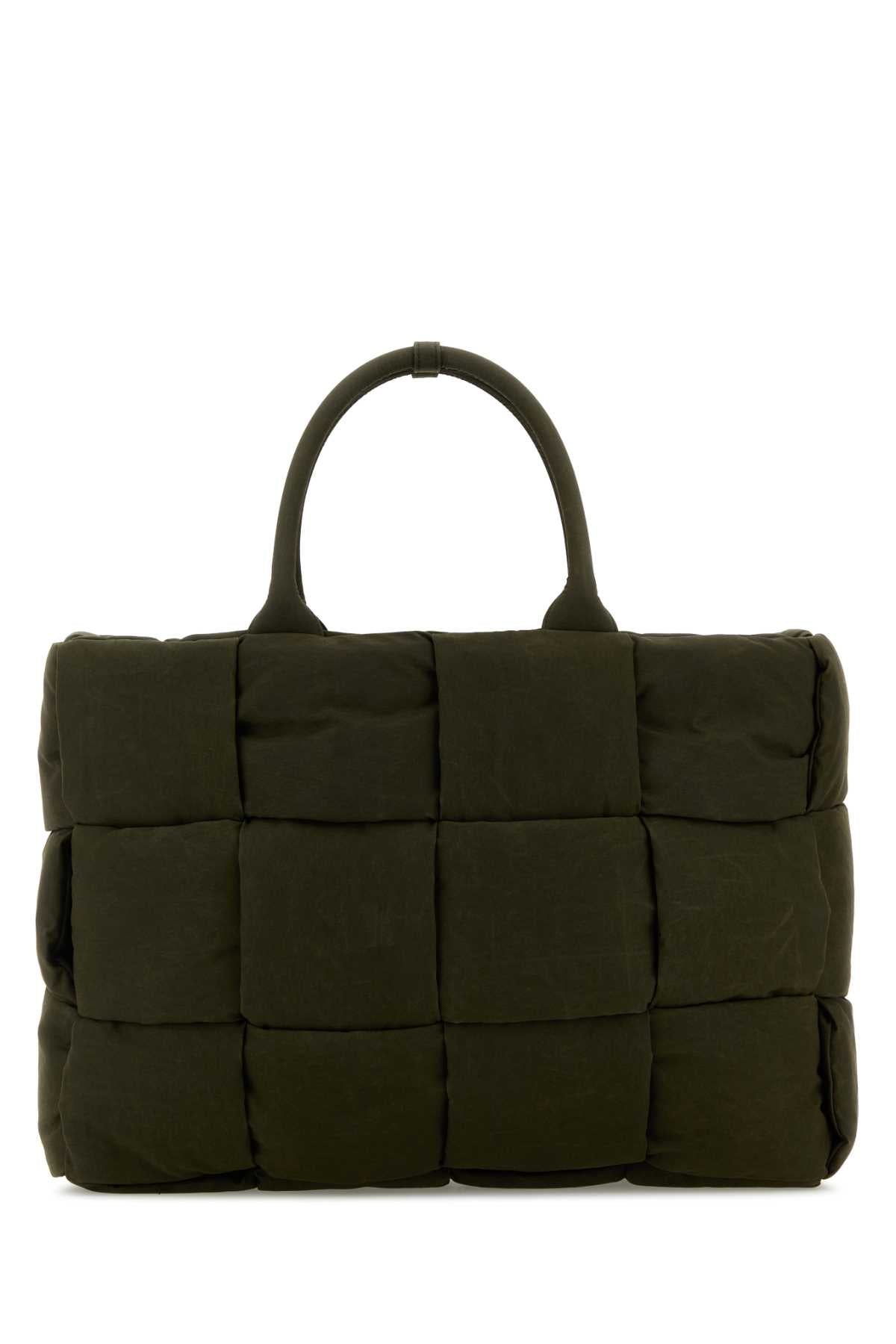 TOTE_WASHED_WAX_COTTON_795507V37X2_2401_Image_3