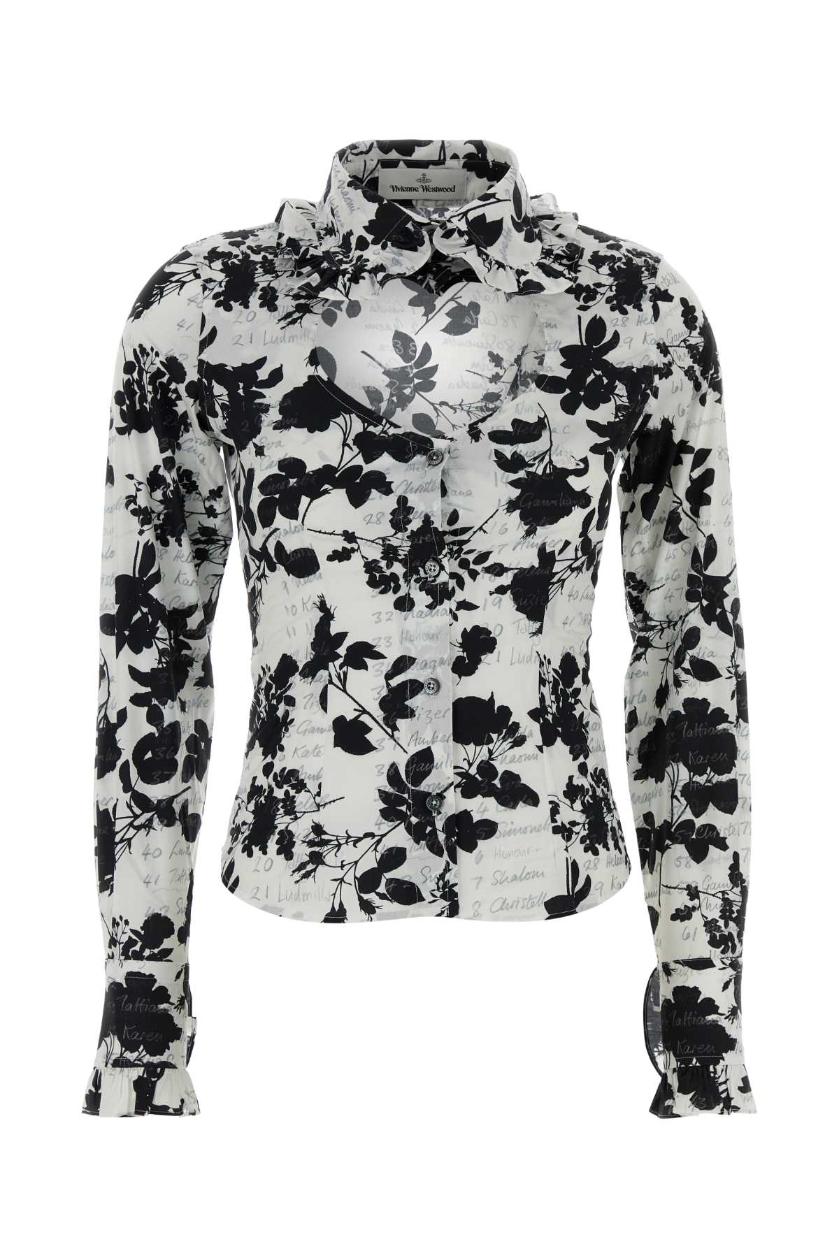 TOULOUSE_FRILL_SHIRT_1501006CW01R4_O201_Image_1