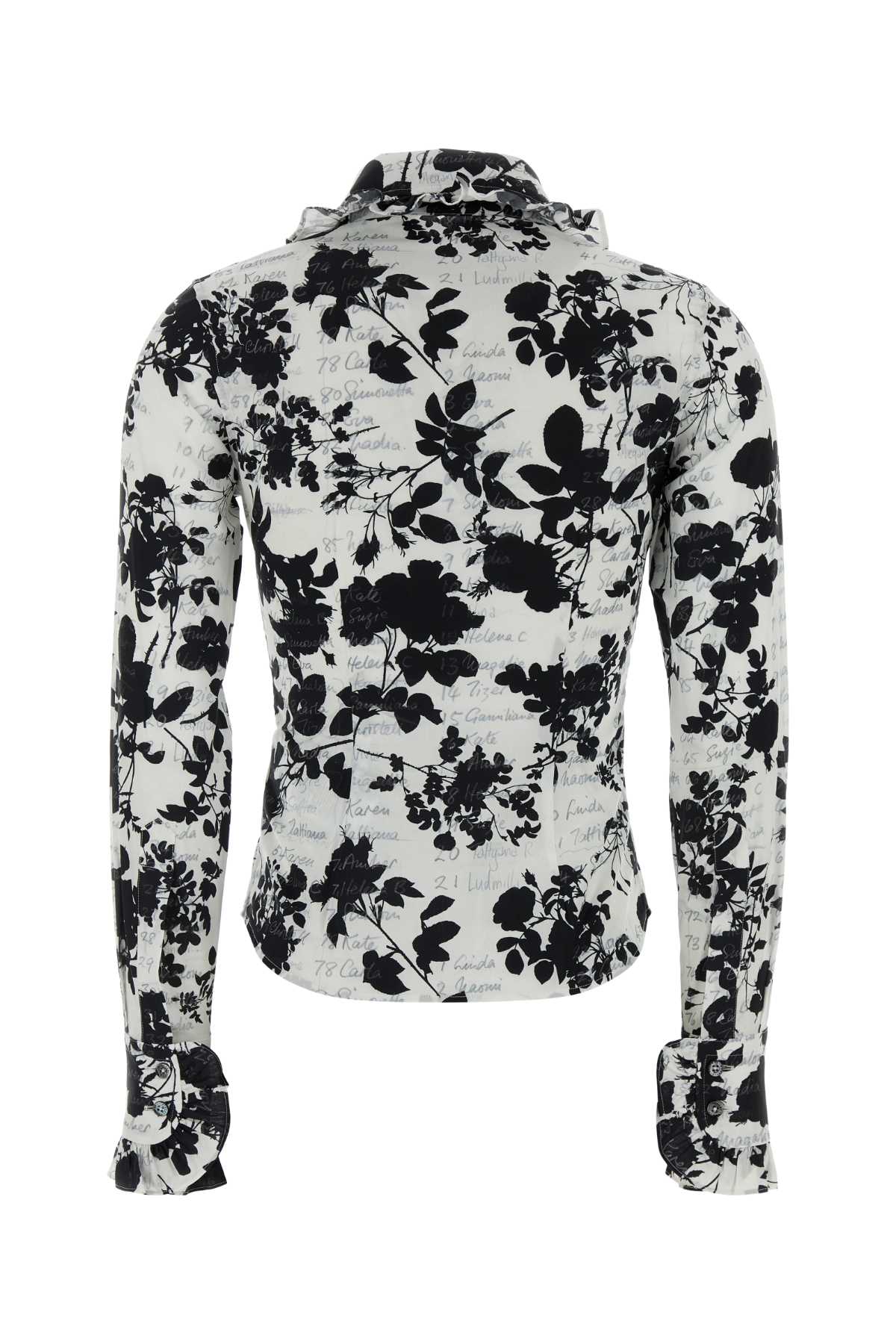 TOULOUSE_FRILL_SHIRT_1501006CW01R4_O201_Image_2