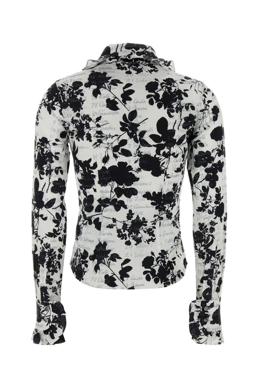 TOULOUSE_FRILL_SHIRT_1501006CW01R4_O201_Image_2