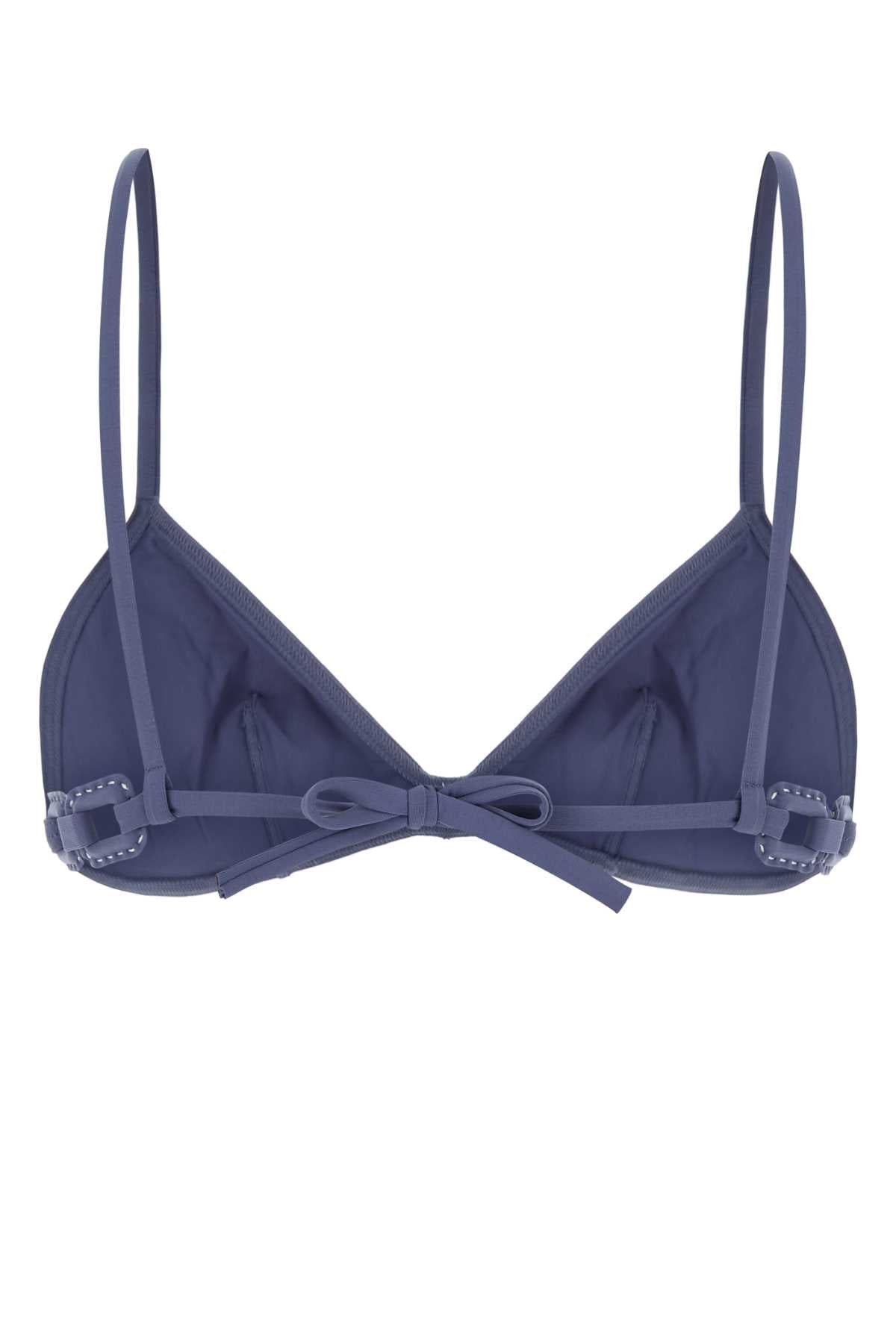 TOURBILLON_032506_SIRENEE25_Image_2