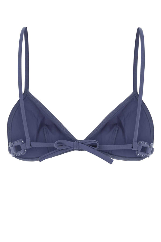 TOURBILLON_032506_SIRENEE25_Image_2