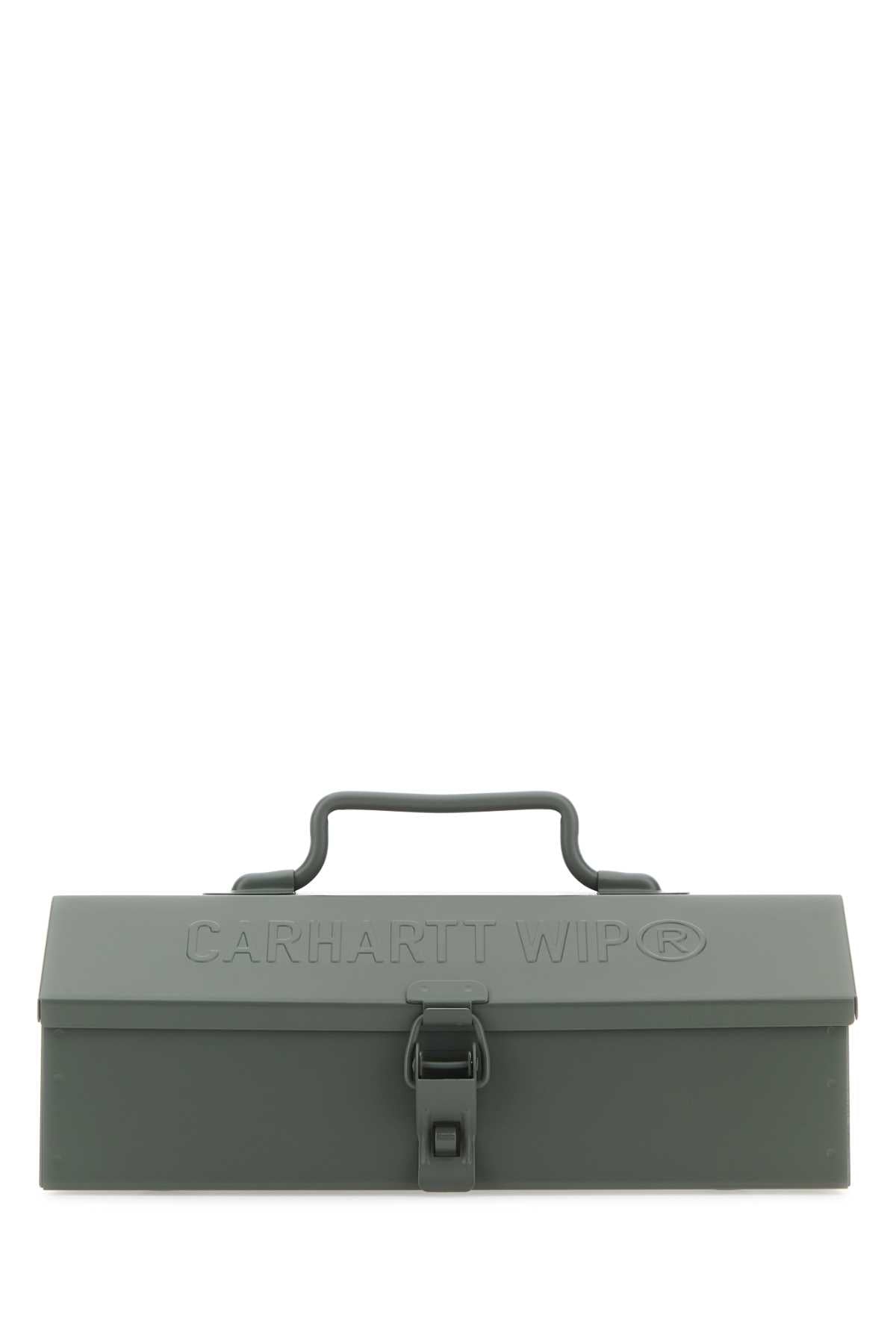 TOUR_TOOL_BOX_I033321_1NDXX_Image_1