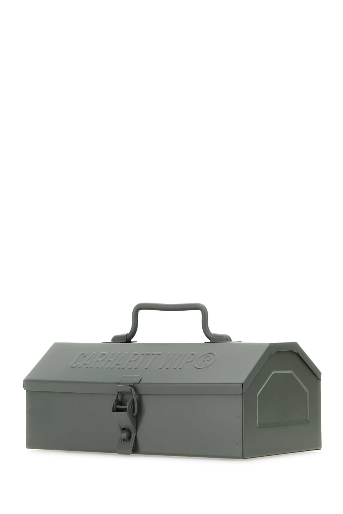 TOUR_TOOL_BOX_I033321_1NDXX_Image_2