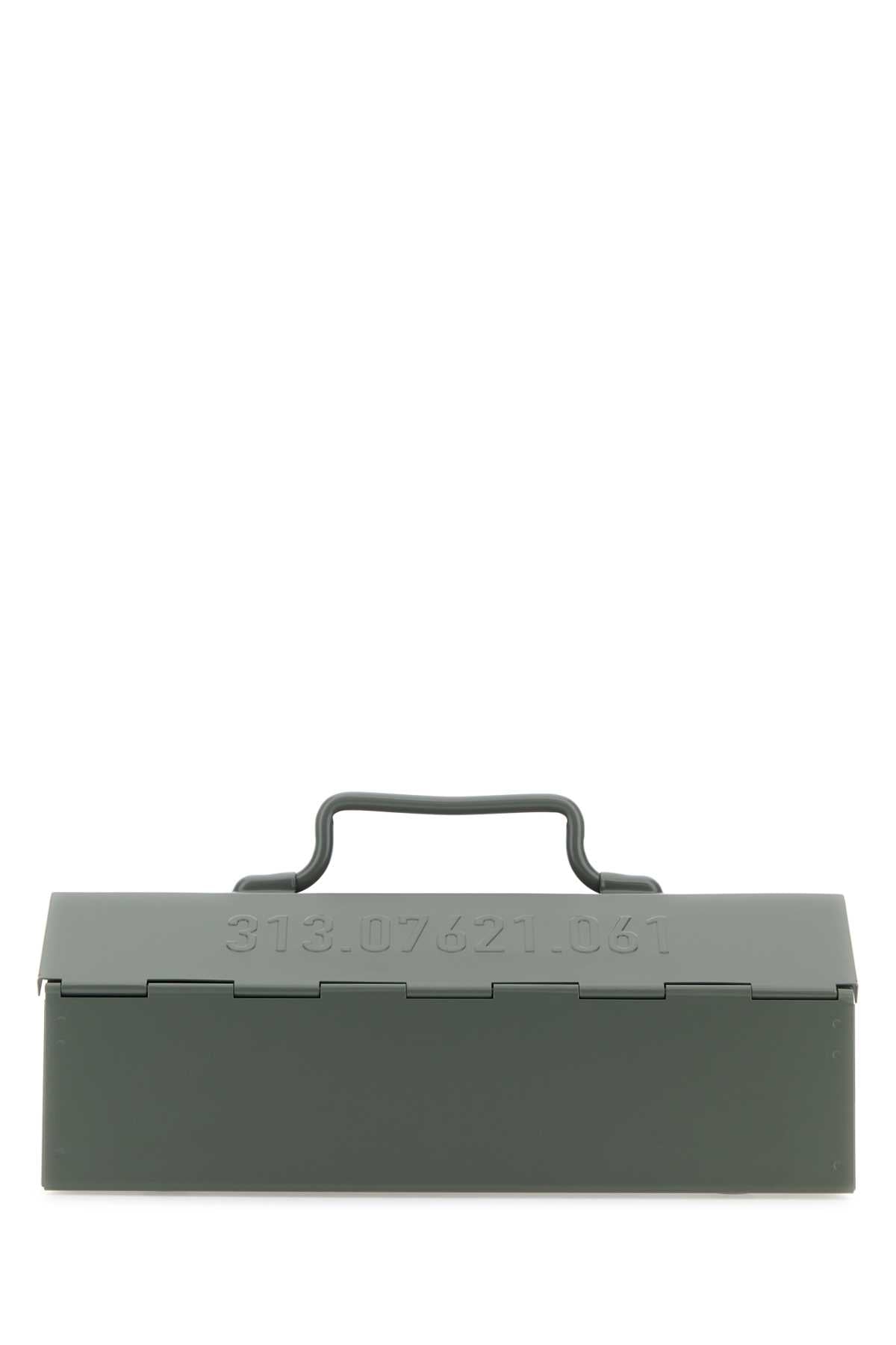 TOUR_TOOL_BOX_I033321_1NDXX_Image_3