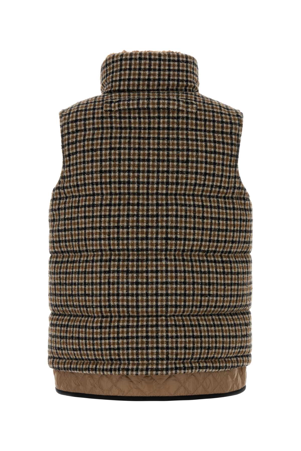 TOUVET_VEST_K20931A00134598XC_F92_Image_2