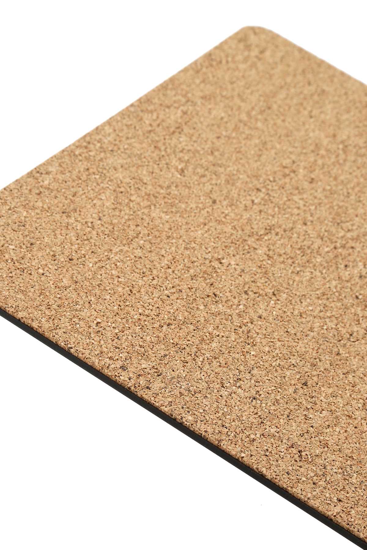 TOVAGLIETTA_MASONITE_0MAT30X40MC_CR5720_Image_2