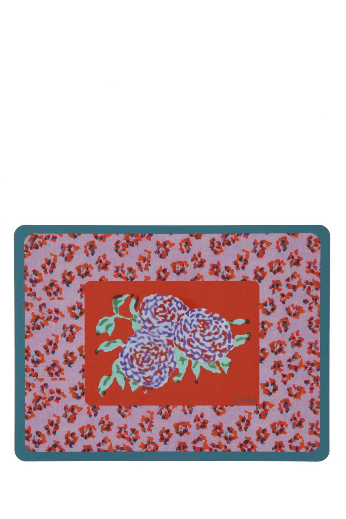 TOVAGLIETTA_MASONITE_0MAT30X40MC_LF4020_Image_1
