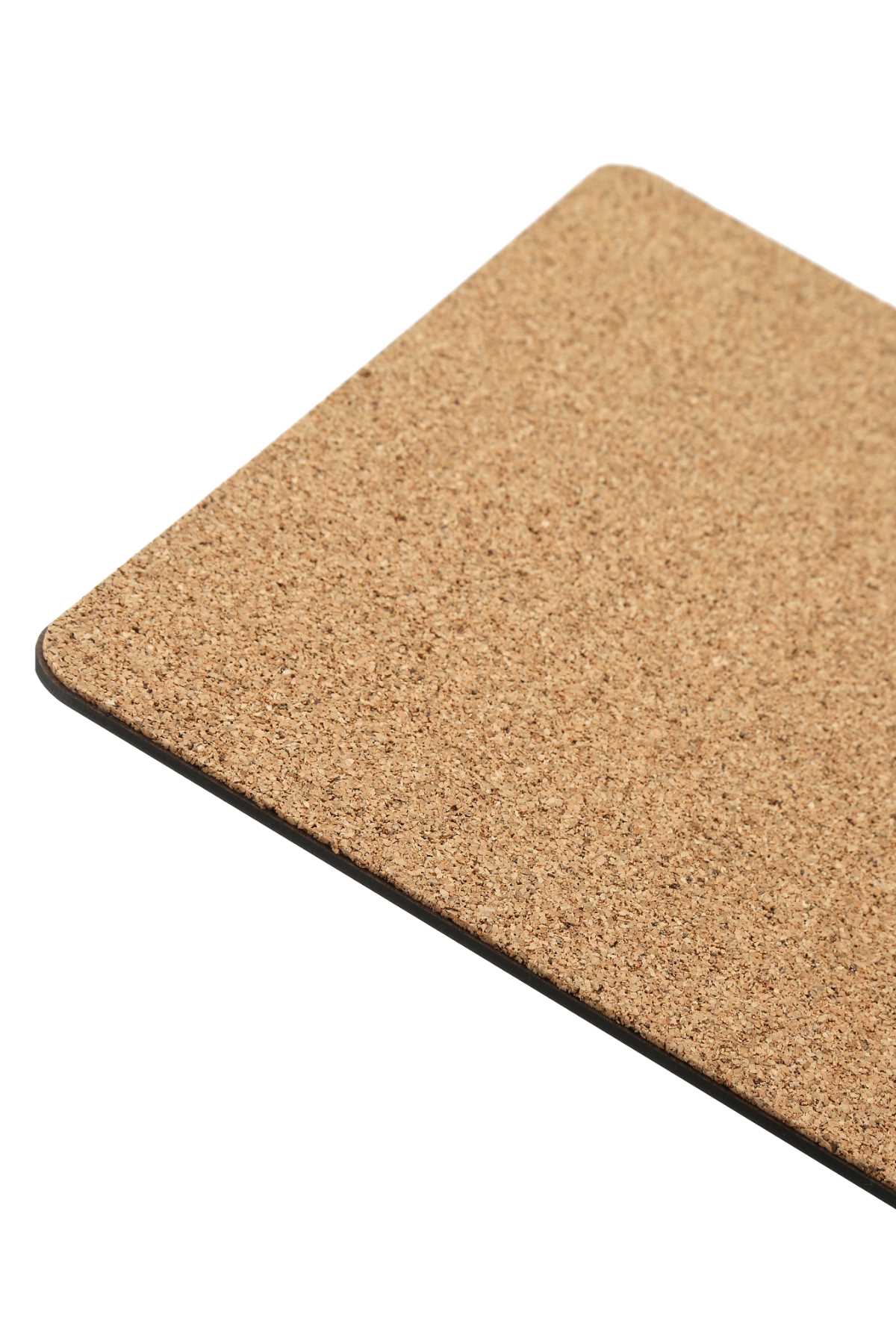 TOVAGLIETTA_MASONITE_0MAT30X40MC_LF4020_Image_2