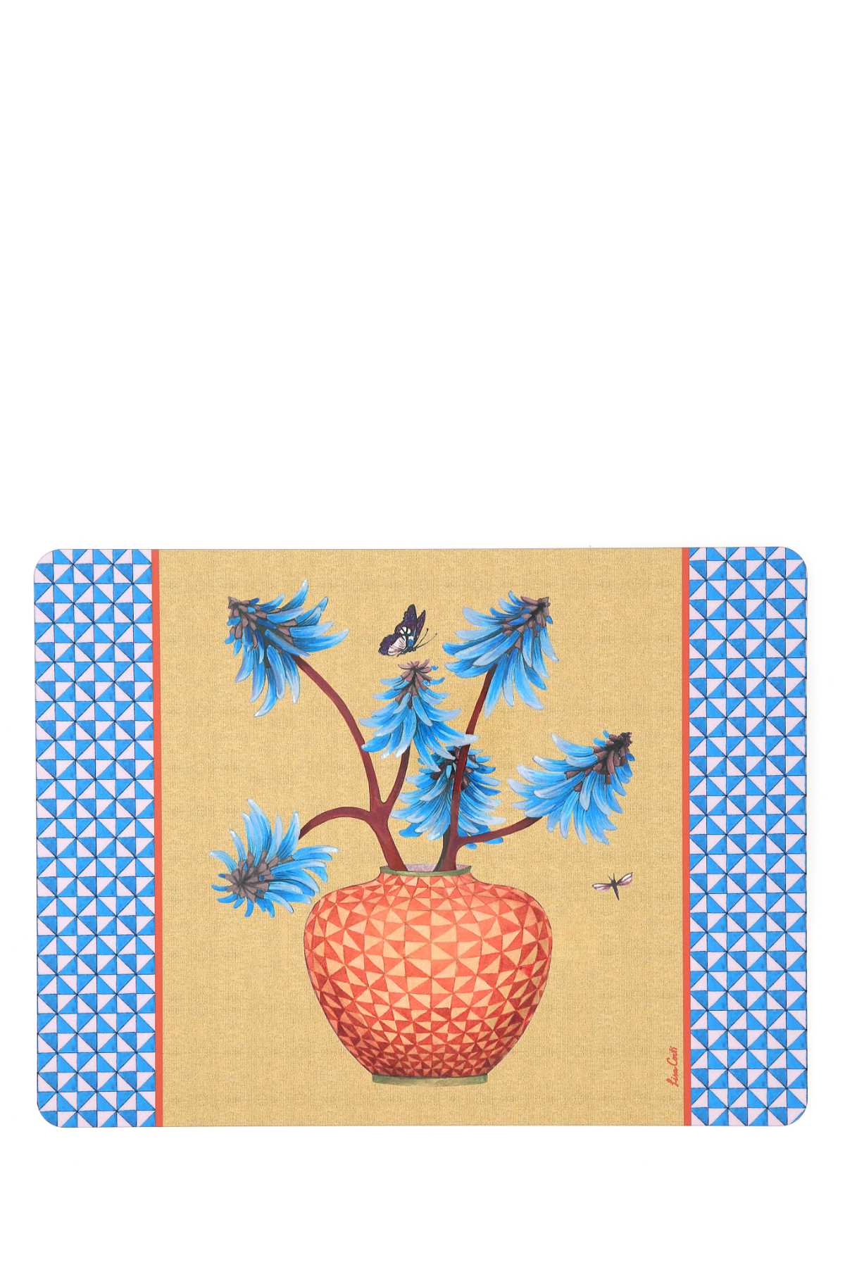 TOVAGLIETTA_MASONITE_0MAT30X40MC_PT2220_Image_1