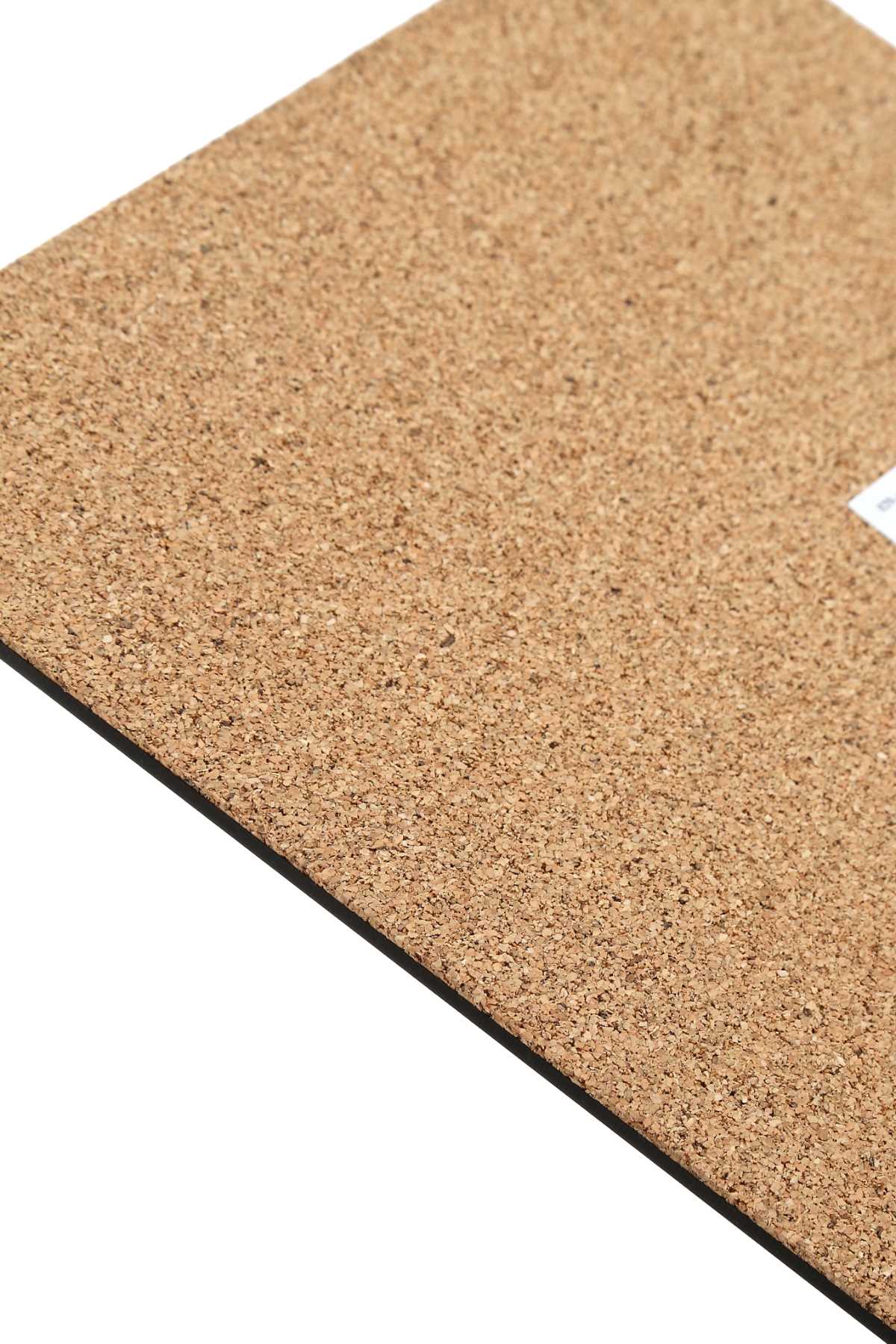 TOVAGLIETTA_MASONITE_0MAT30X40MC_PT2220_Image_2