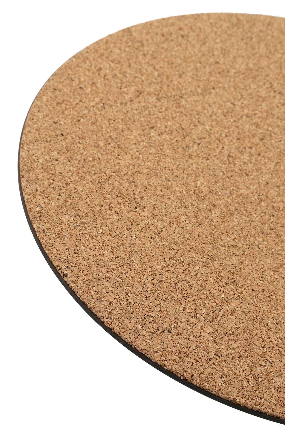 TOVAGLIETTA_MASONITE_0MATDIAM34MC_CR3121_Image_2
