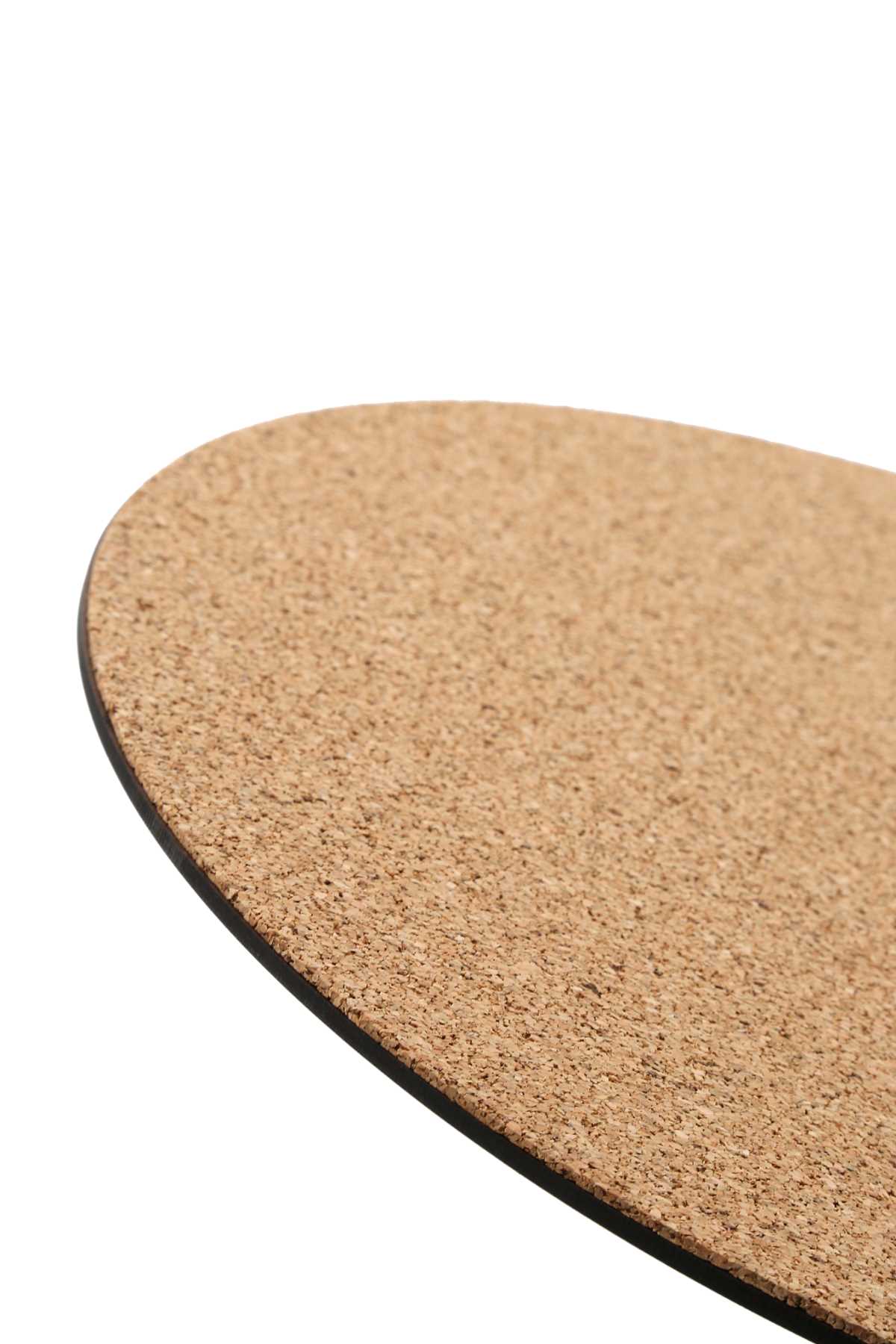 TOVAGLIETTA_MASONITE_0MATDIAM34MC_PT2221_Image_2