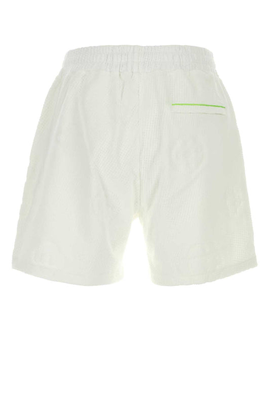 TOWELLING_MONOGRAM_SHORT_MSS26JTR27101_WHITE_Image_2