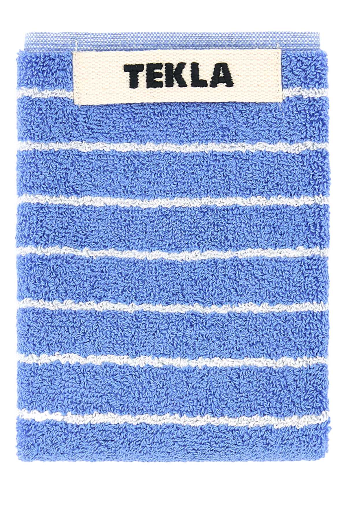 TOWELS_PIN_STRIPES_TTCLS30X30_CLEBLUSTR_Image_1