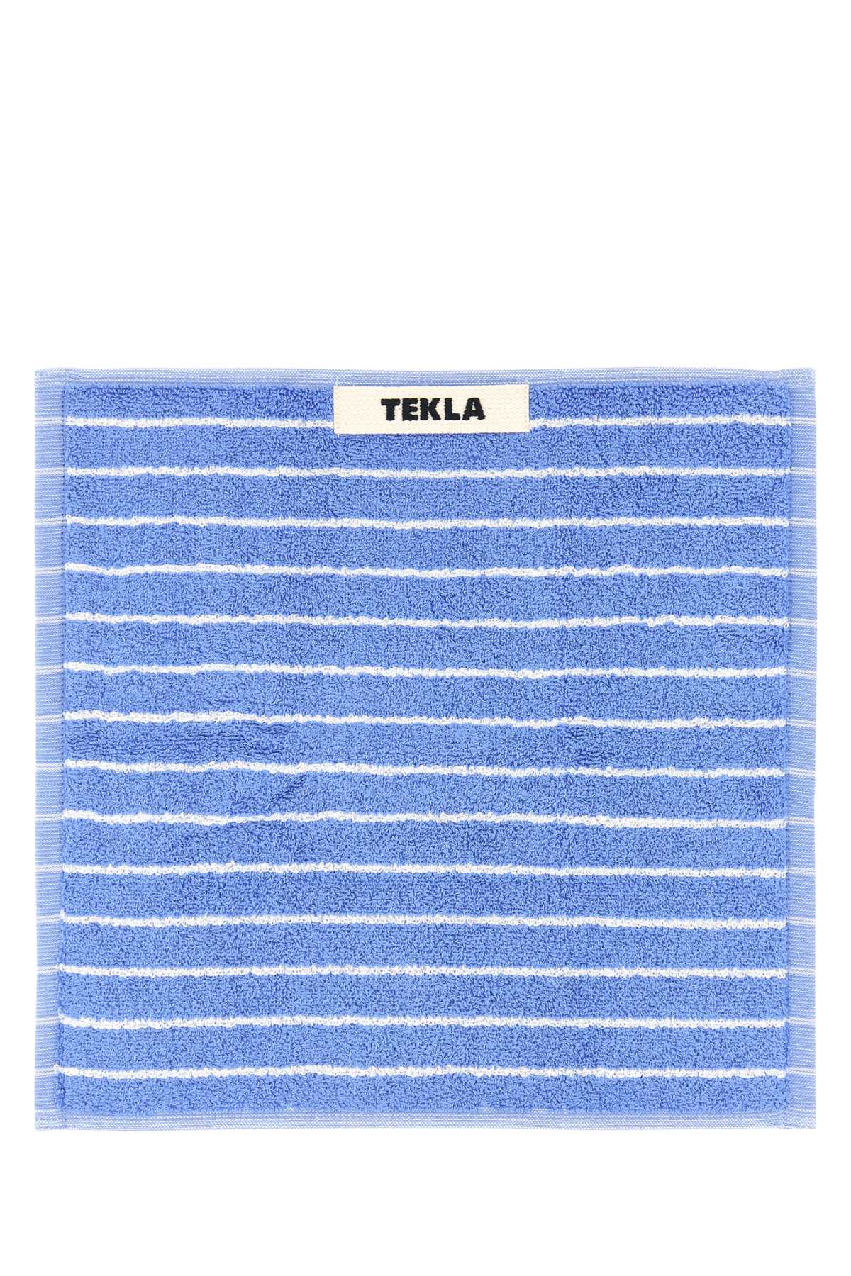 TOWELS_PIN_STRIPES_TTCLS30X30_CLEBLUSTR_Image_2