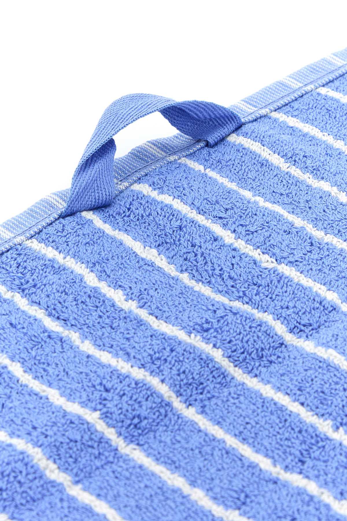 TOWELS_PIN_STRIPES_TTCLS30X30_CLEBLUSTR_Image_3