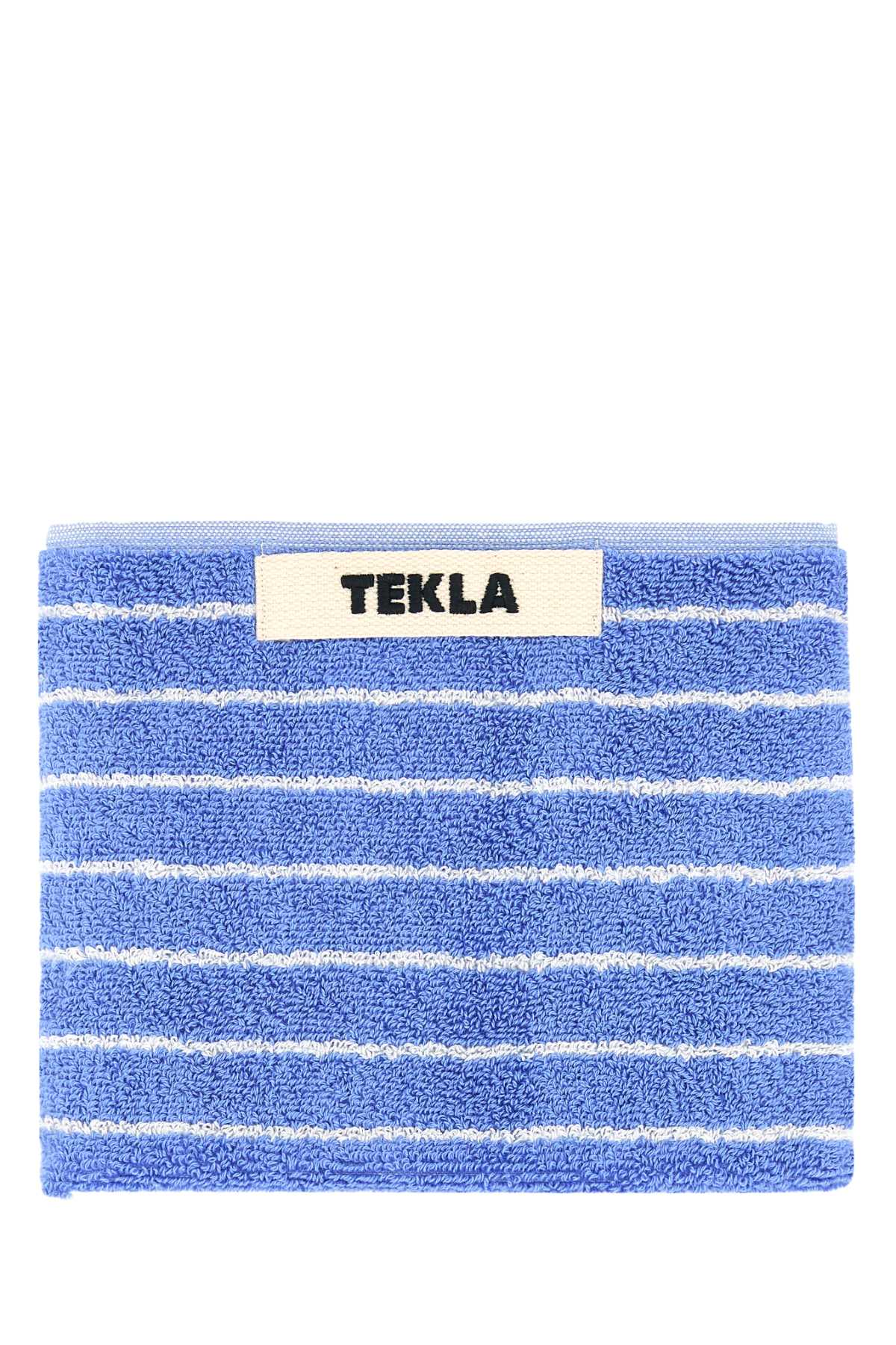 TOWELS_PIN_STRIPES_TTCLS30X50_CLEBLUSTR_Image_1