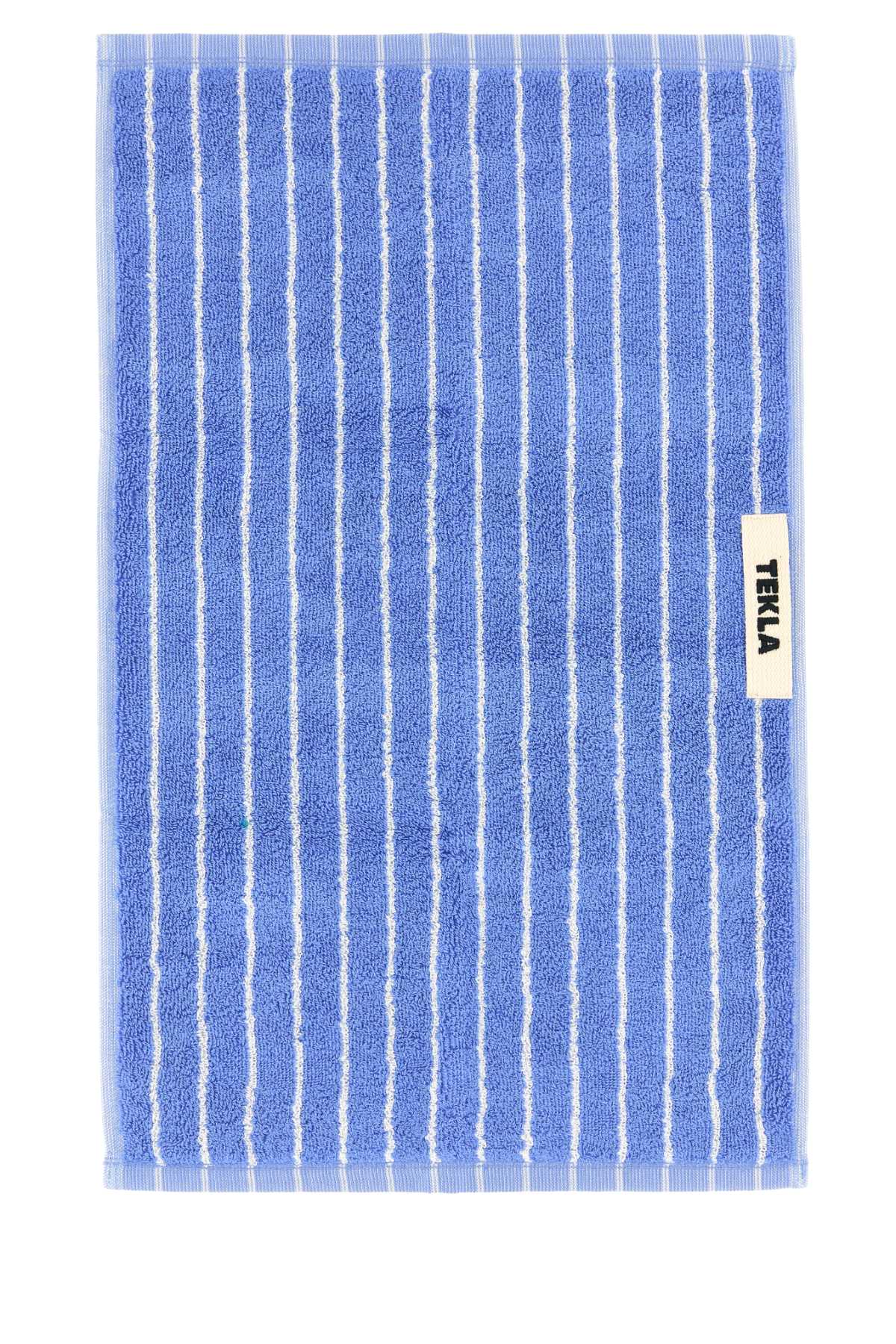 TOWELS_PIN_STRIPES_TTCLS30X50_CLEBLUSTR_Image_2