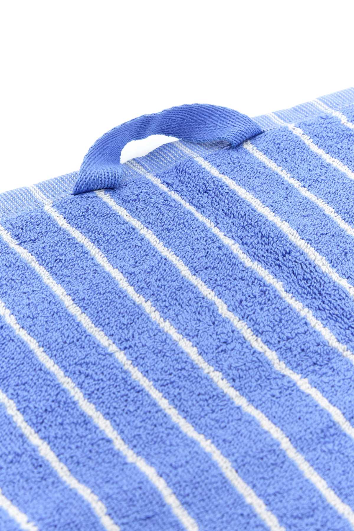 TOWELS_PIN_STRIPES_TTCLS30X50_CLEBLUSTR_Image_3