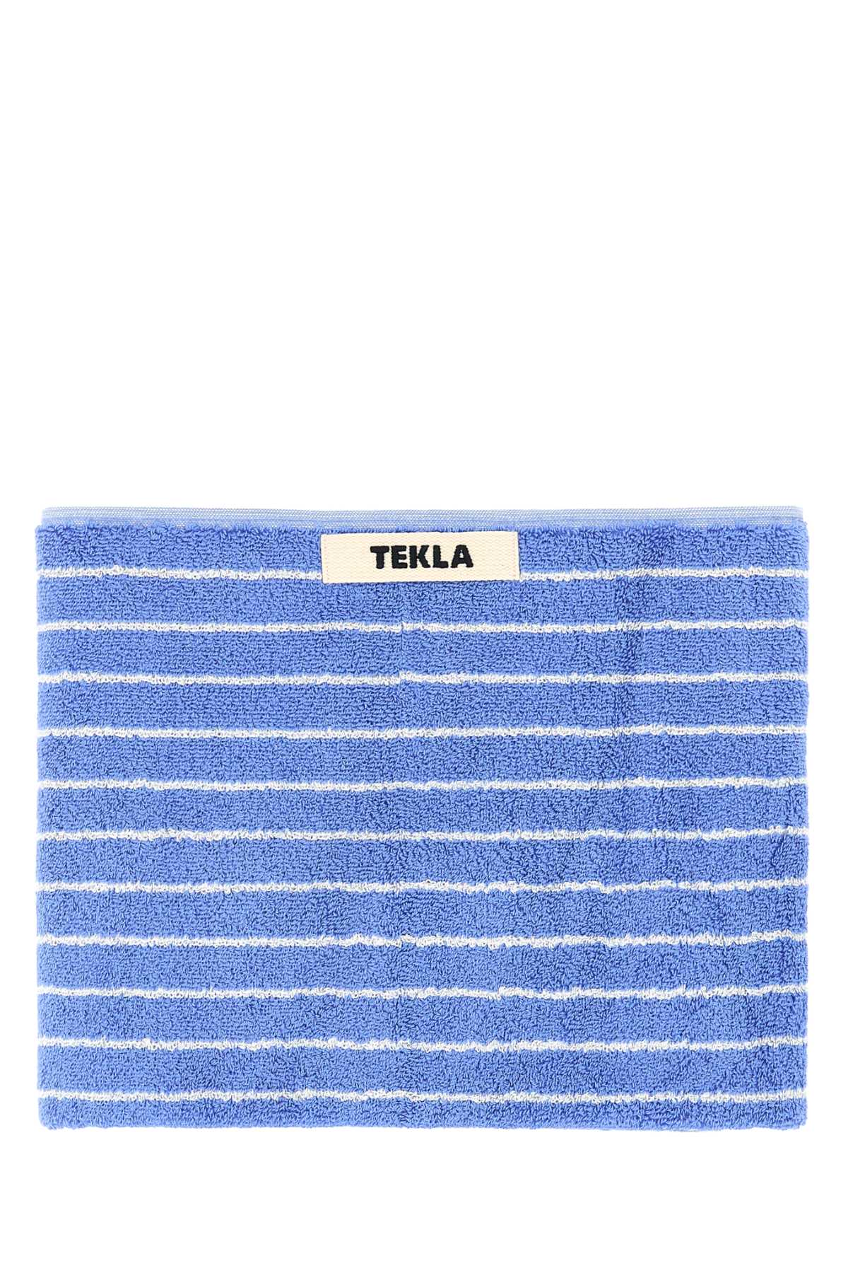 TOWELS_PIN_STRIPES_TTCLS50X90_CLEBLUSTR_Image_1