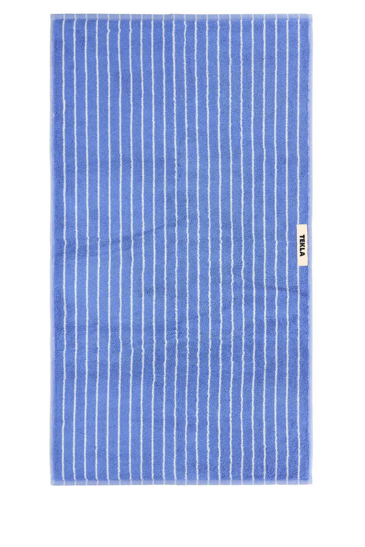 TOWELS_PIN_STRIPES_TTCLS50X90_CLEBLUSTR_Image_2