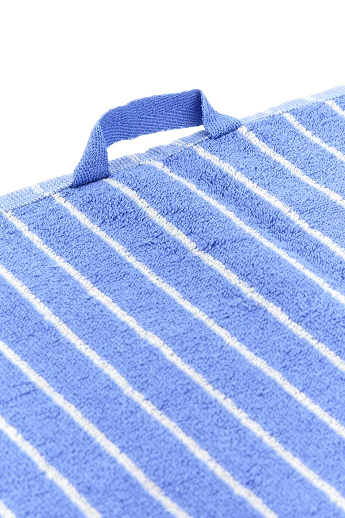TOWELS_PIN_STRIPES_TTCLS50X90_CLEBLUSTR_Image_3
