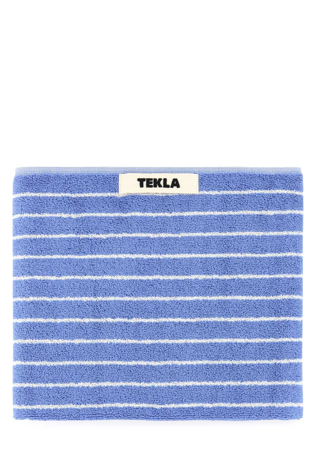 TOWELS_PIN_STRIPES_TTCLS50x80_CLEBLUSTRI_Image_1