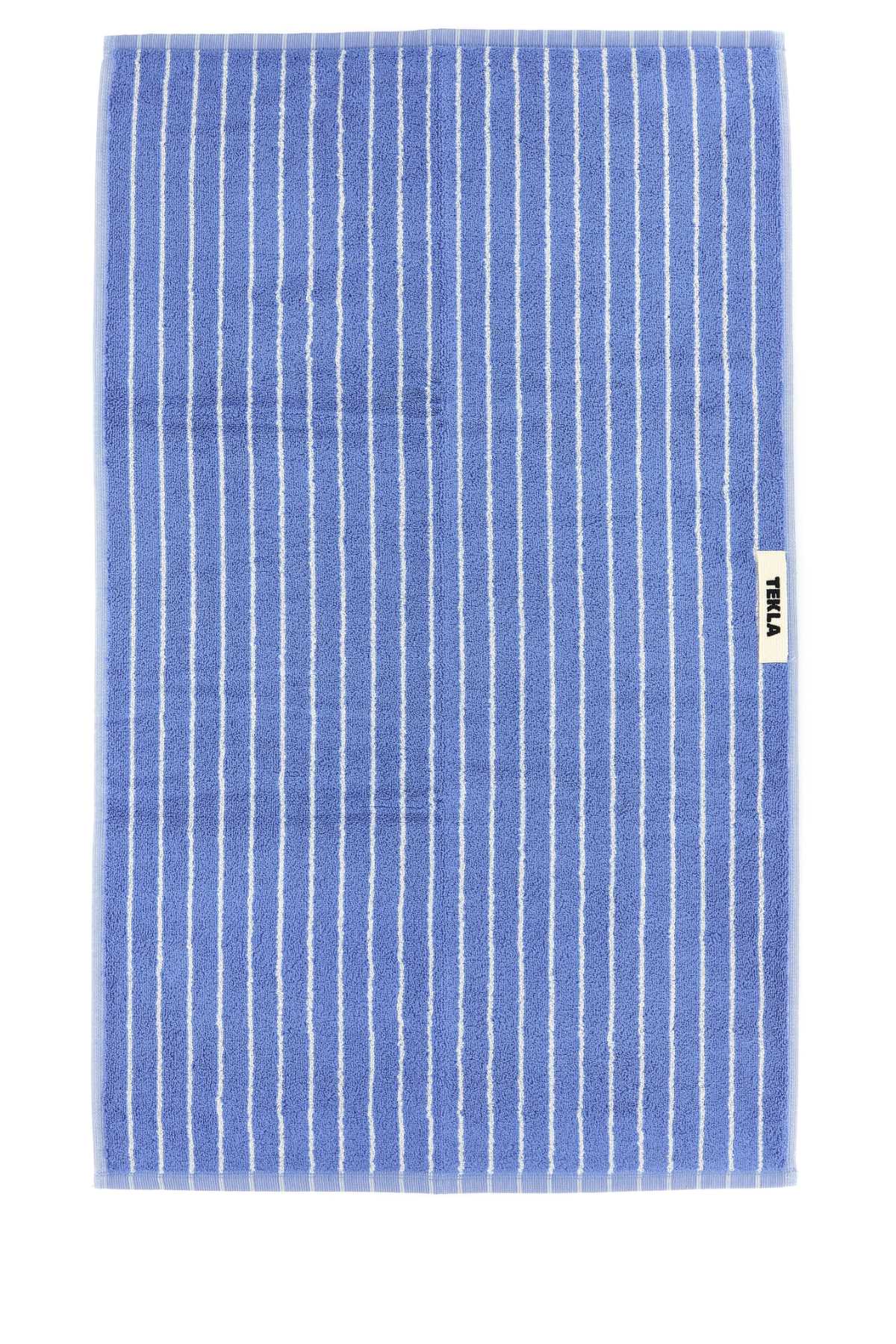 TOWELS_PIN_STRIPES_TTCLS50x80_CLEBLUSTRI_Image_2