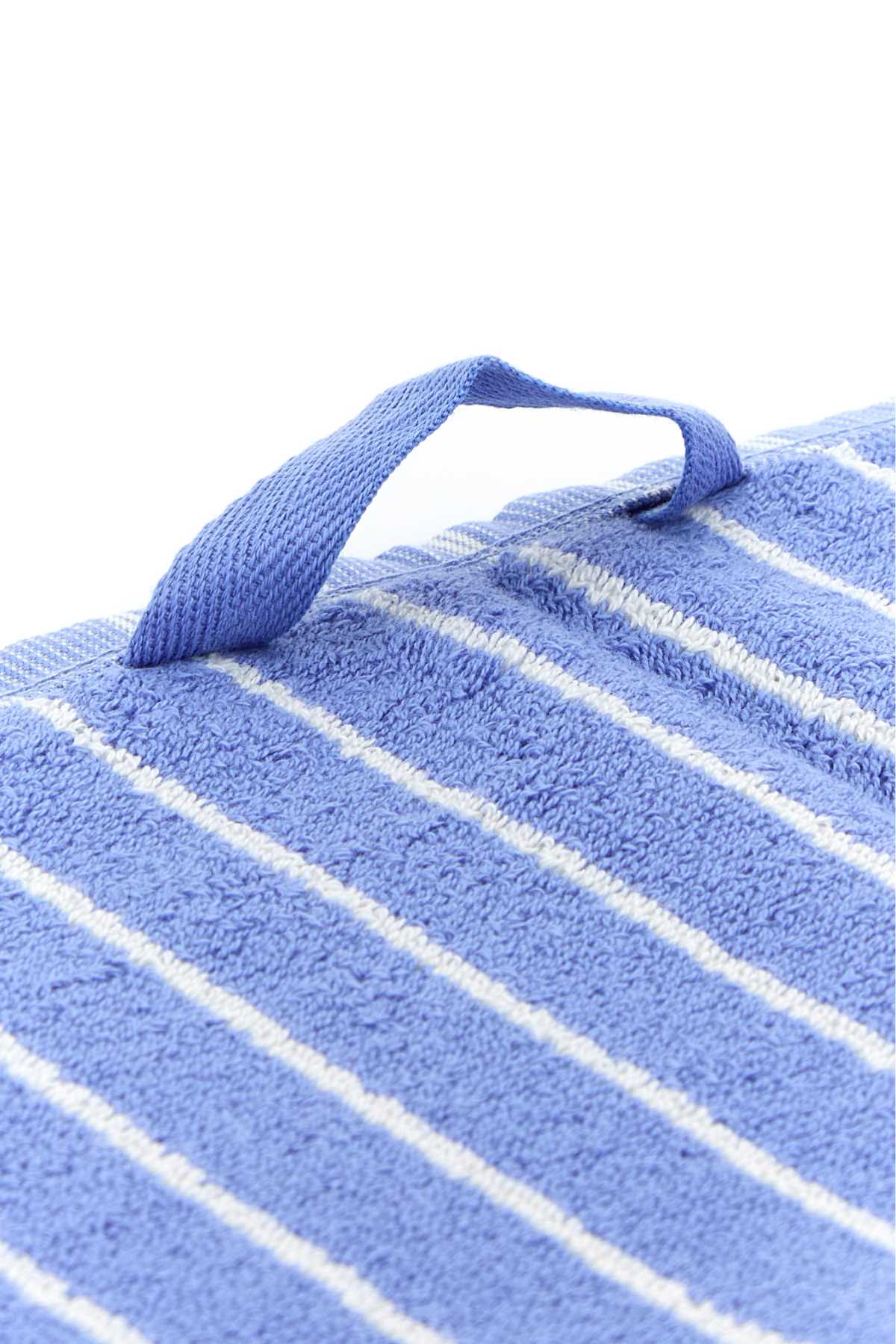 TOWELS_PIN_STRIPES_TTCLS50x80_CLEBLUSTRI_Image_3