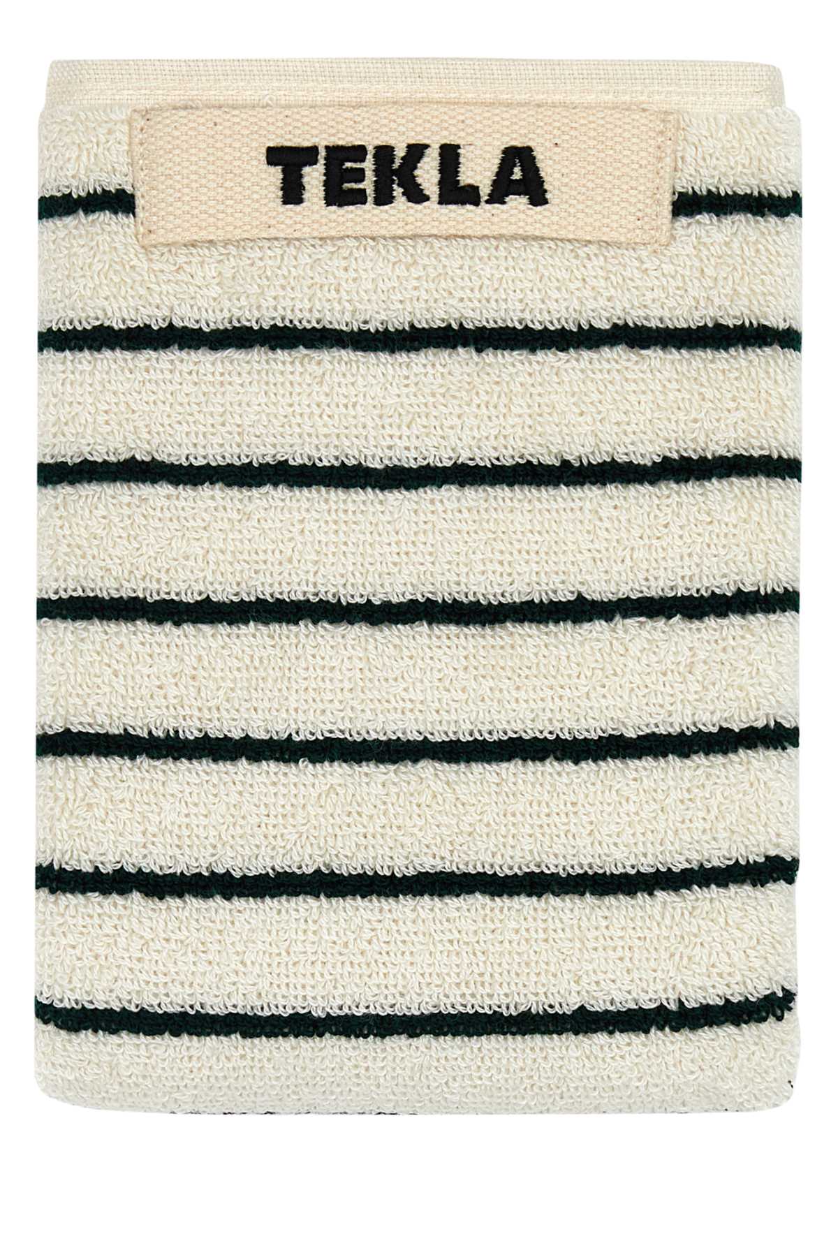 TOWELS_PIN_STRIPES_TTRG30X30_RACGRESTR_Image_1