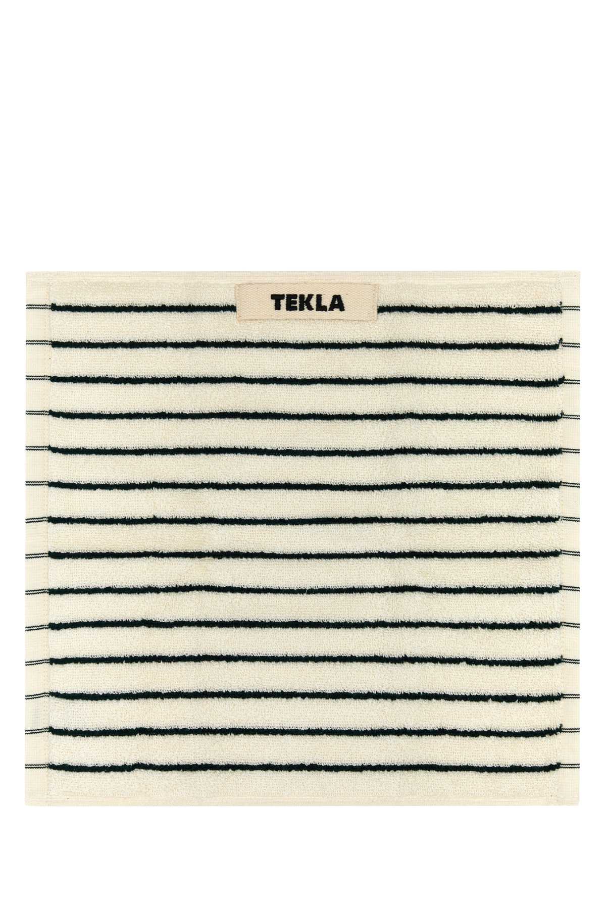 TOWELS_PIN_STRIPES_TTRG30X30_RACGRESTR_Image_2