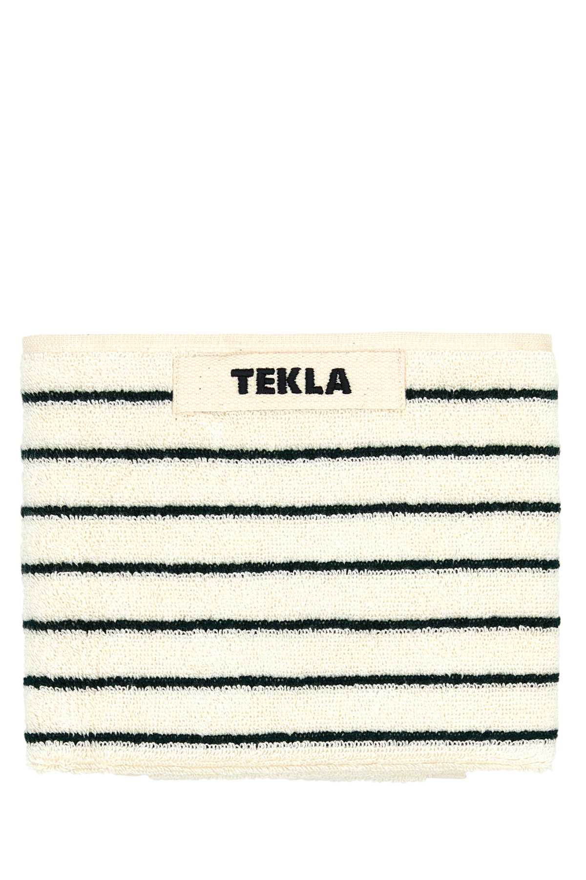 TOWELS_PIN_STRIPES_TTRG30X50_RACGRESTR_Image_1