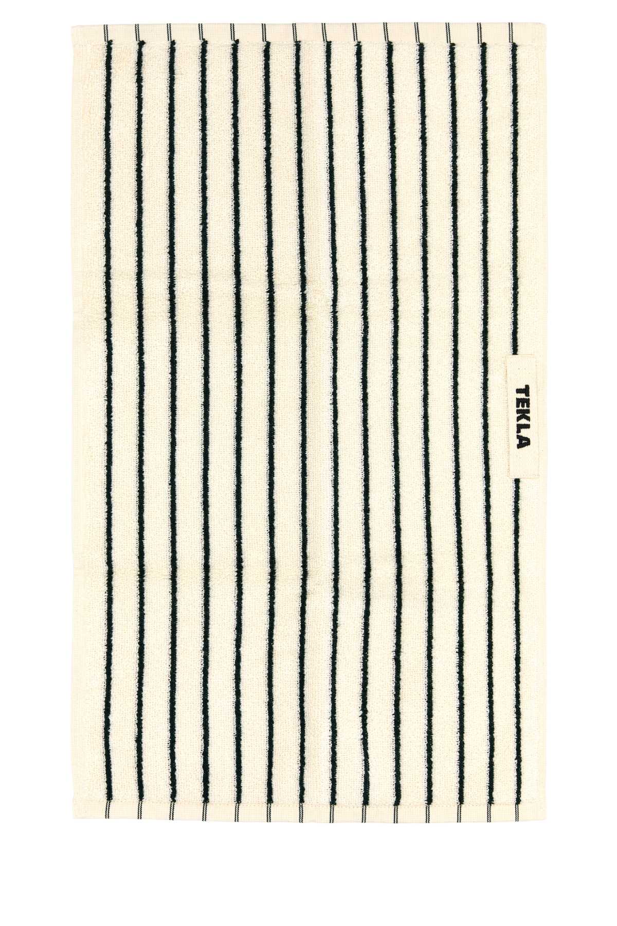 TOWELS_PIN_STRIPES_TTRG30X50_RACGRESTR_Image_2