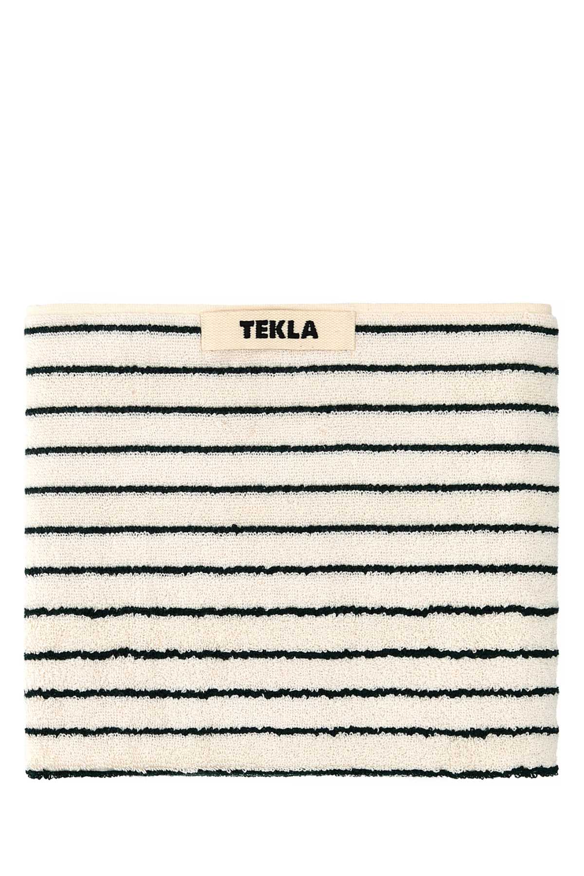TOWELS_PIN_STRIPES_TTRG50X80_RACGRESTR_Image_1