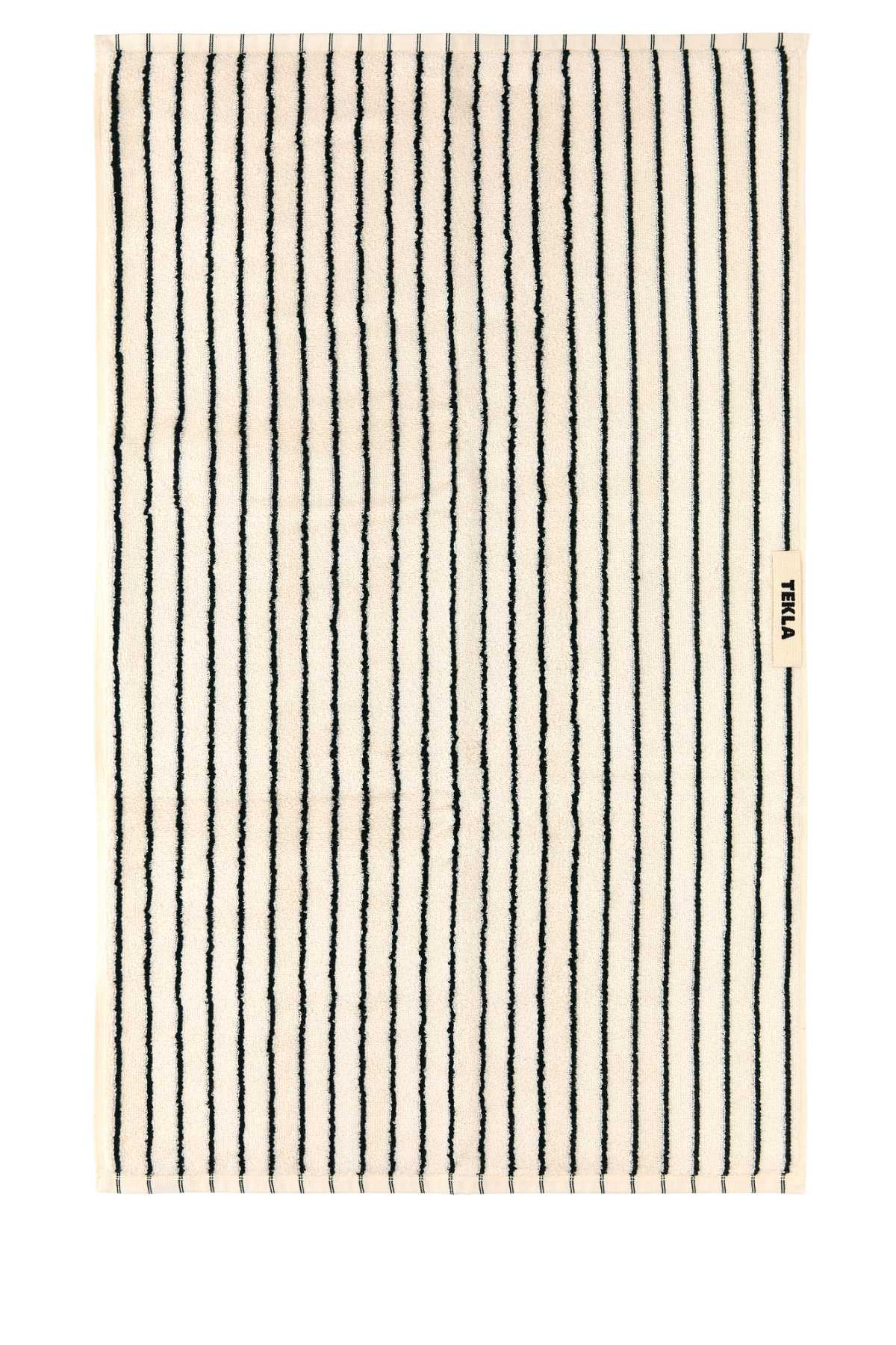 TOWELS_PIN_STRIPES_TTRG50X80_RACGRESTR_Image_2