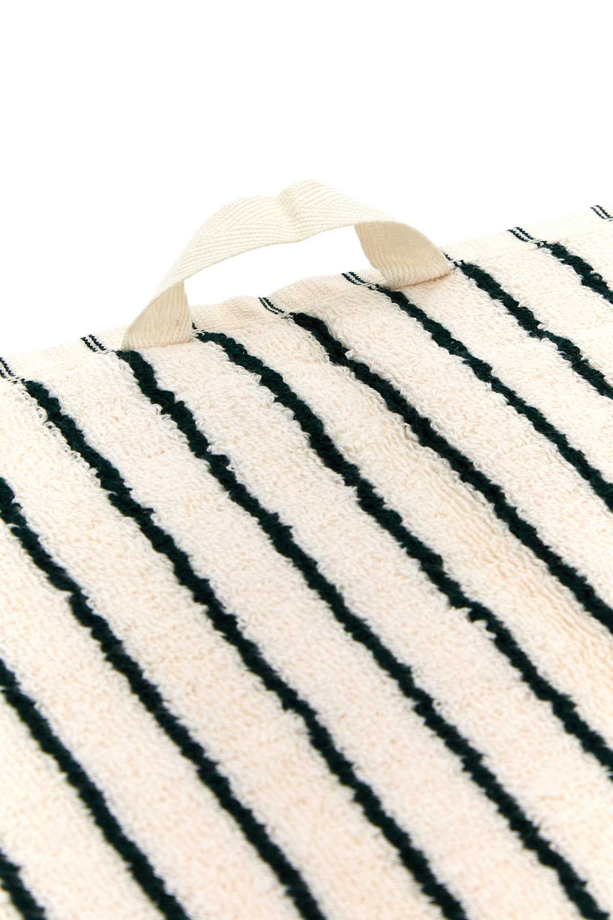 TOWELS_PIN_STRIPES_TTRG50X80_RACGRESTR_Image_3