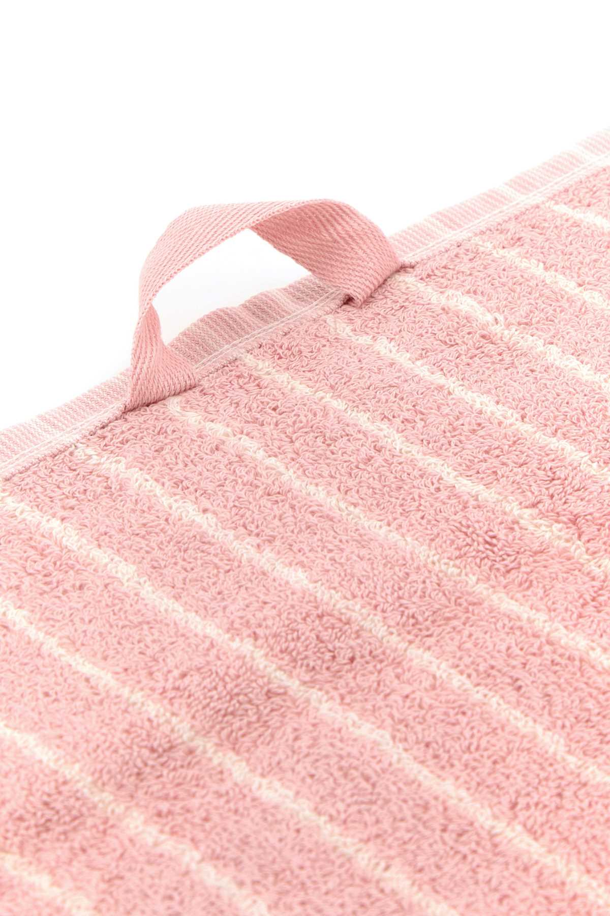 TOWELS_PIN_STRIPES_TTSHPIST30X30_SHAPINSTR_Image_3