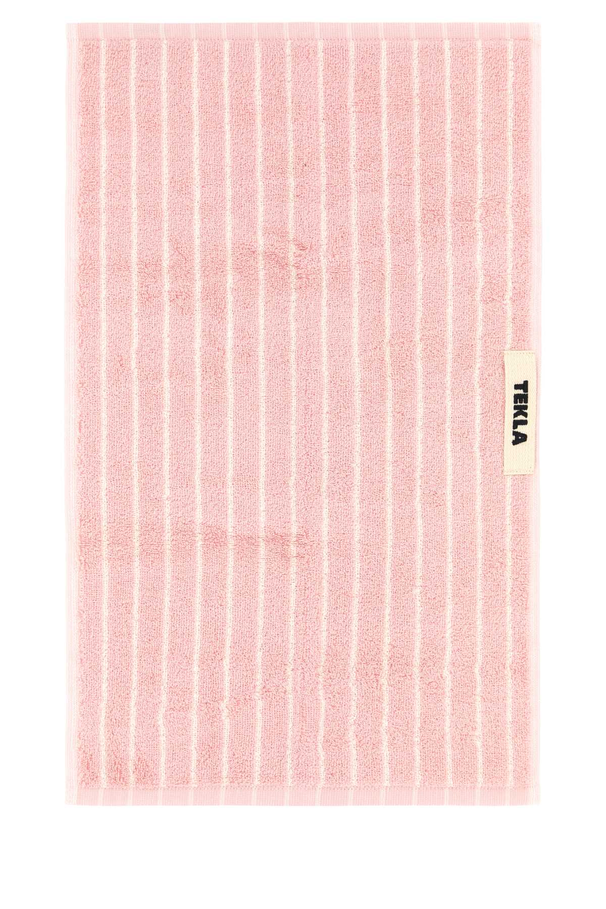 TOWELS_PIN_STRIPES_TTSHPIST30X50_SHAPINSTR_Image_2
