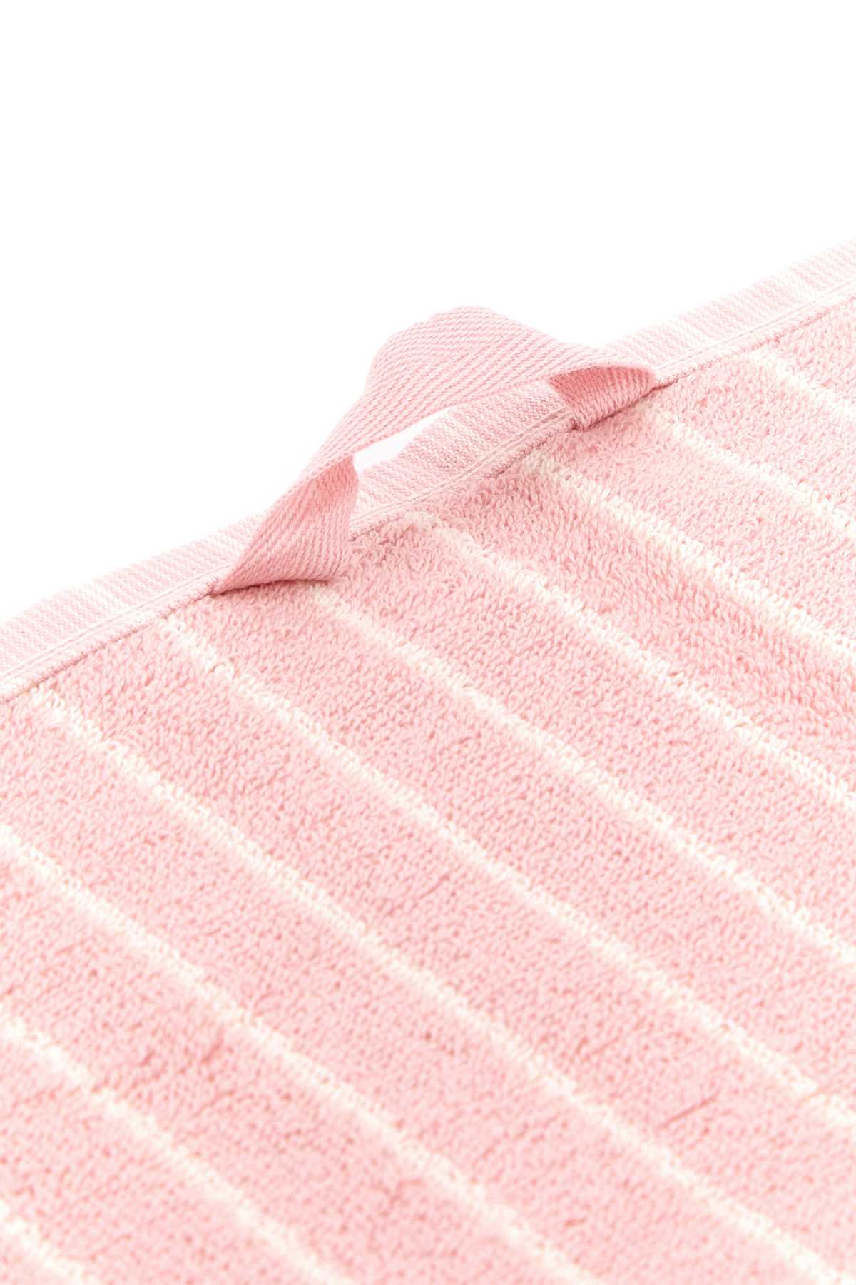 TOWELS_PIN_STRIPES_TTSHPIST30X50_SHAPINSTR_Image_3