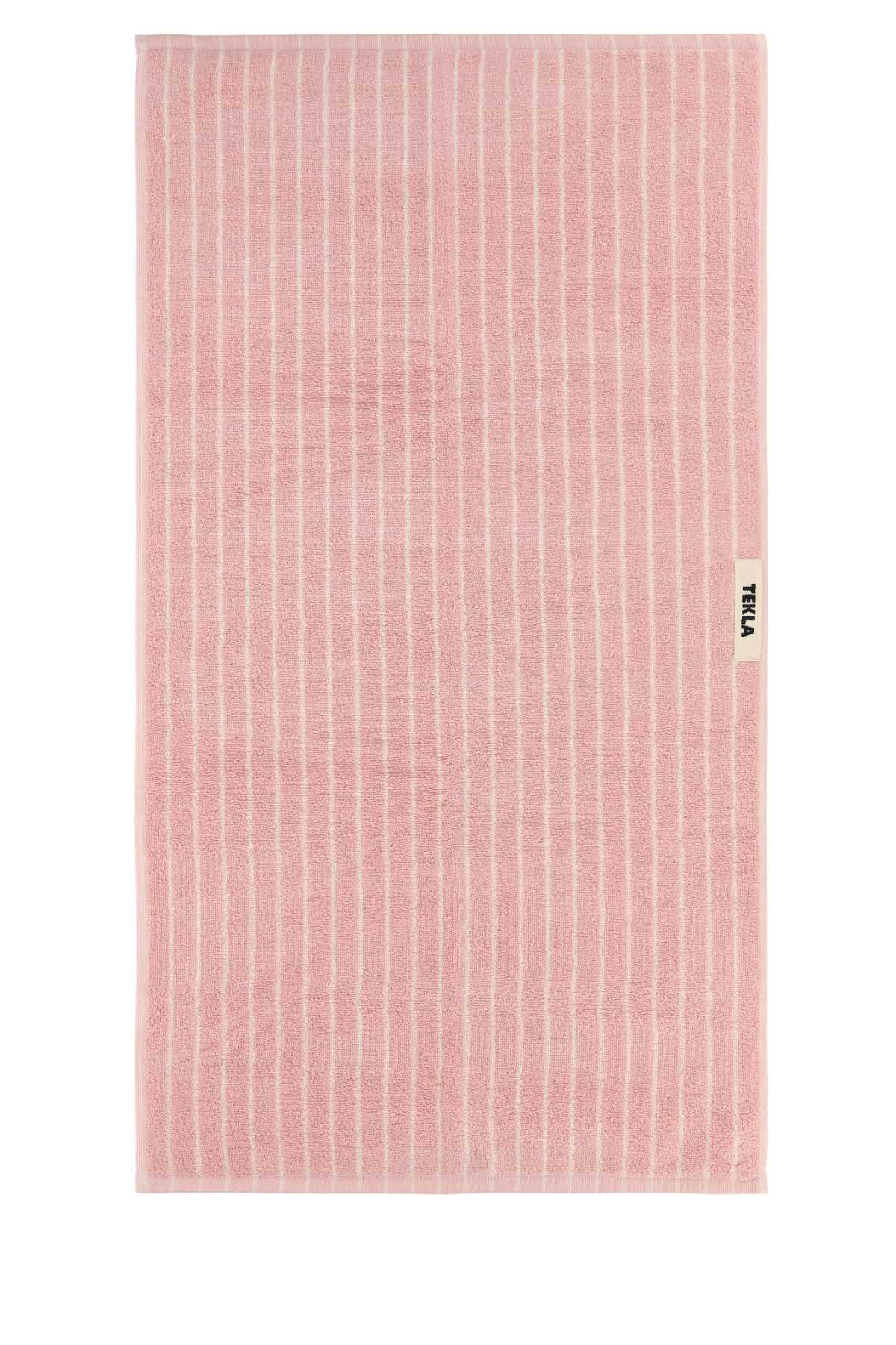 TOWELS_PIN_STRIPES_TTSHPIST50X90_SHAPINSTR_Image_2