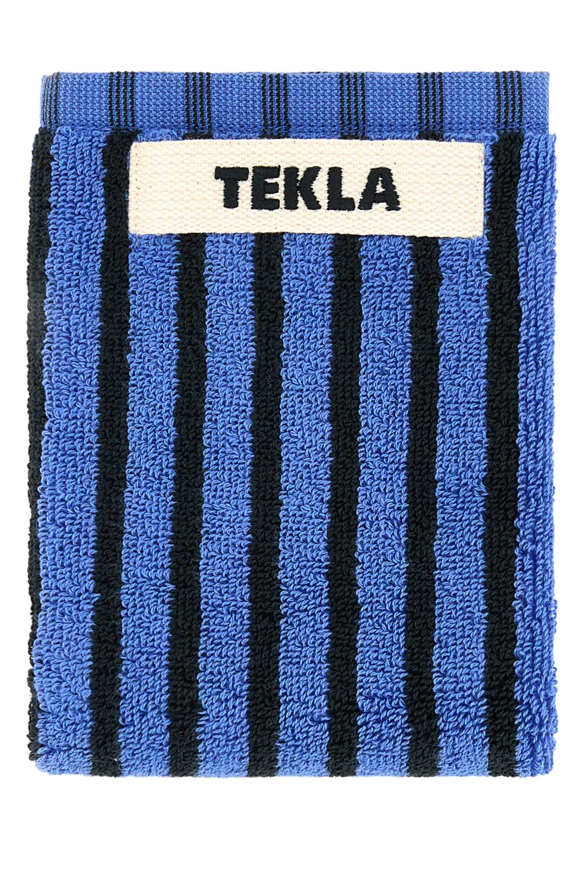 TOWELS_SAILOR_STRIPES_TTBK30X30_BLUEBLACK_Image_1