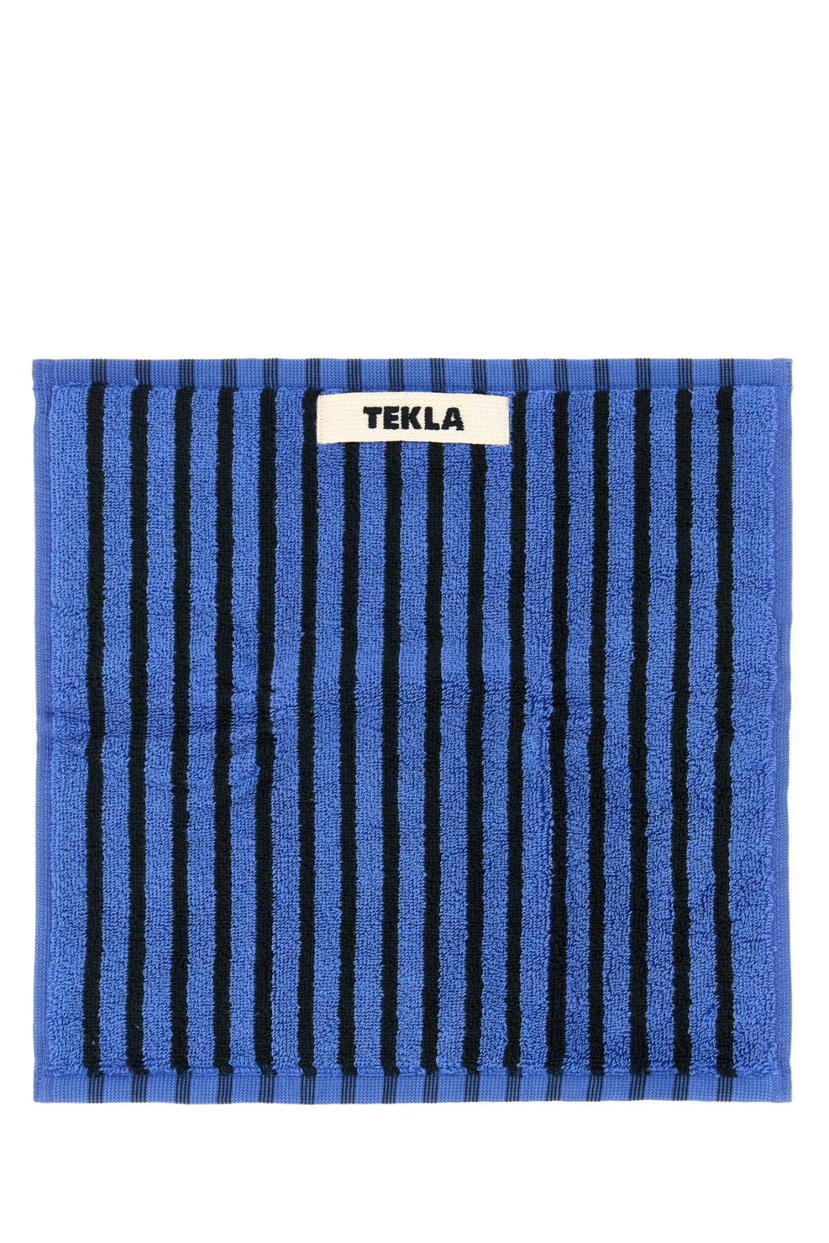 TOWELS_SAILOR_STRIPES_TTBK30X30_BLUEBLACK_Image_2